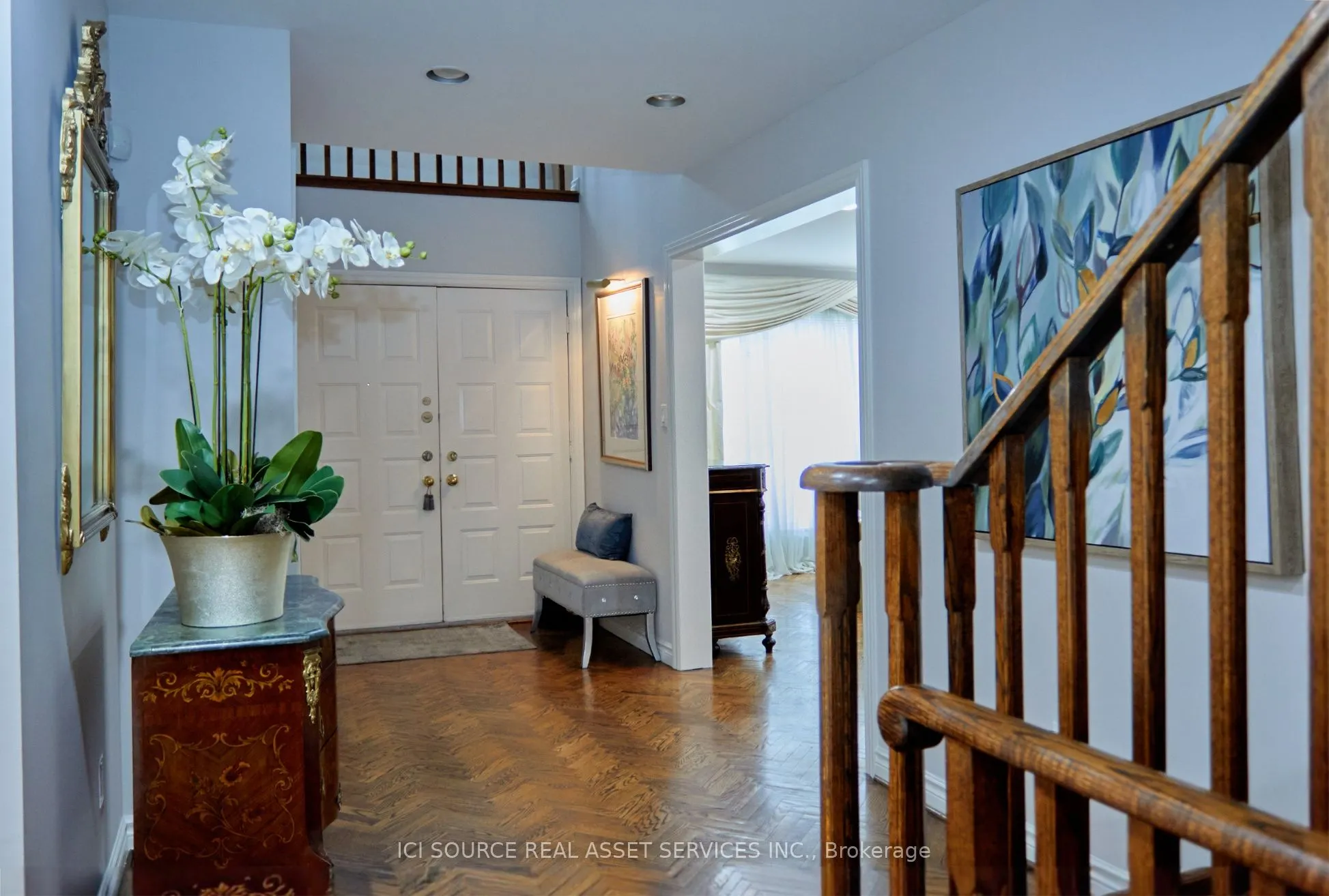 104 Almore Avenue