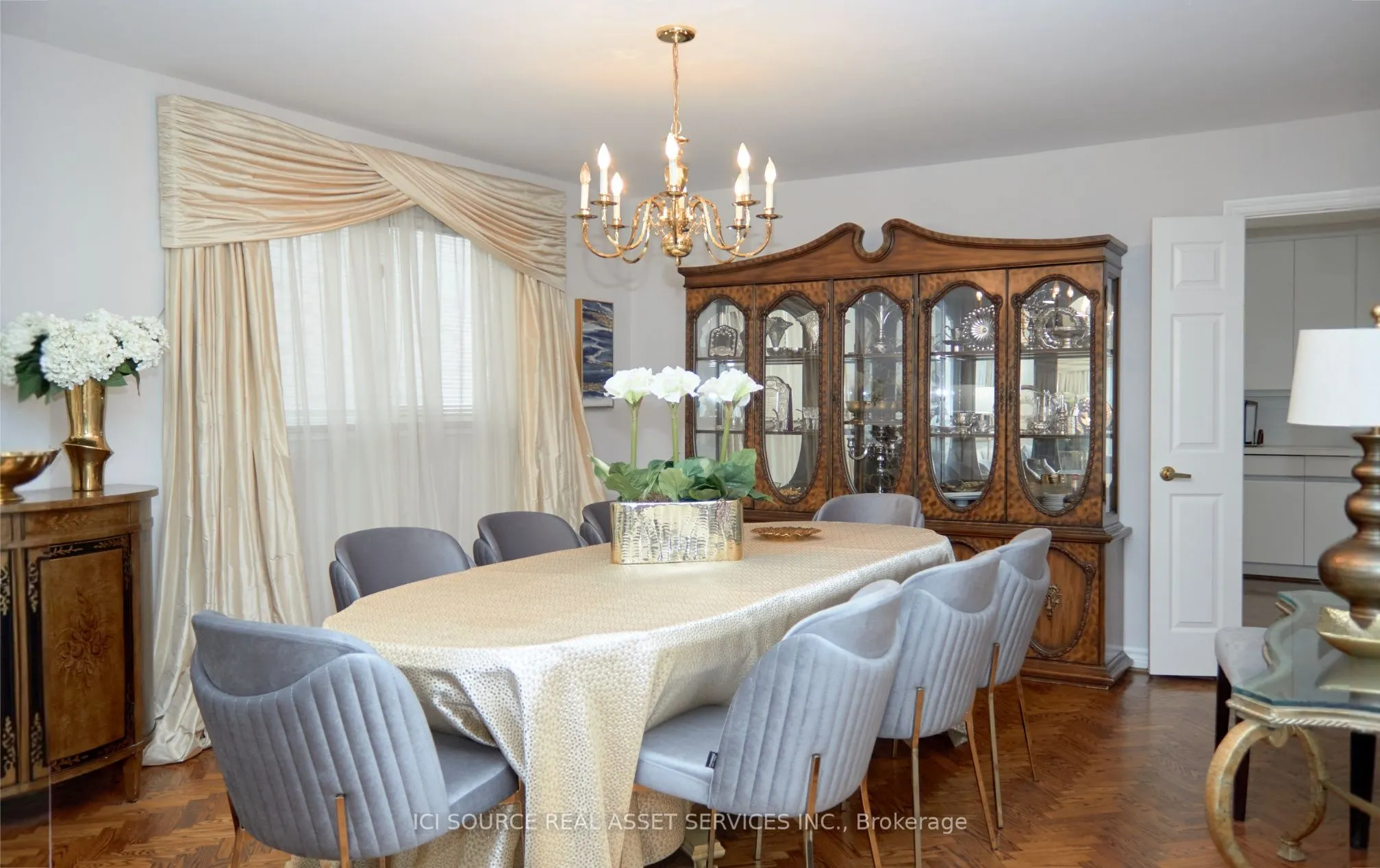 104 Almore Avenue