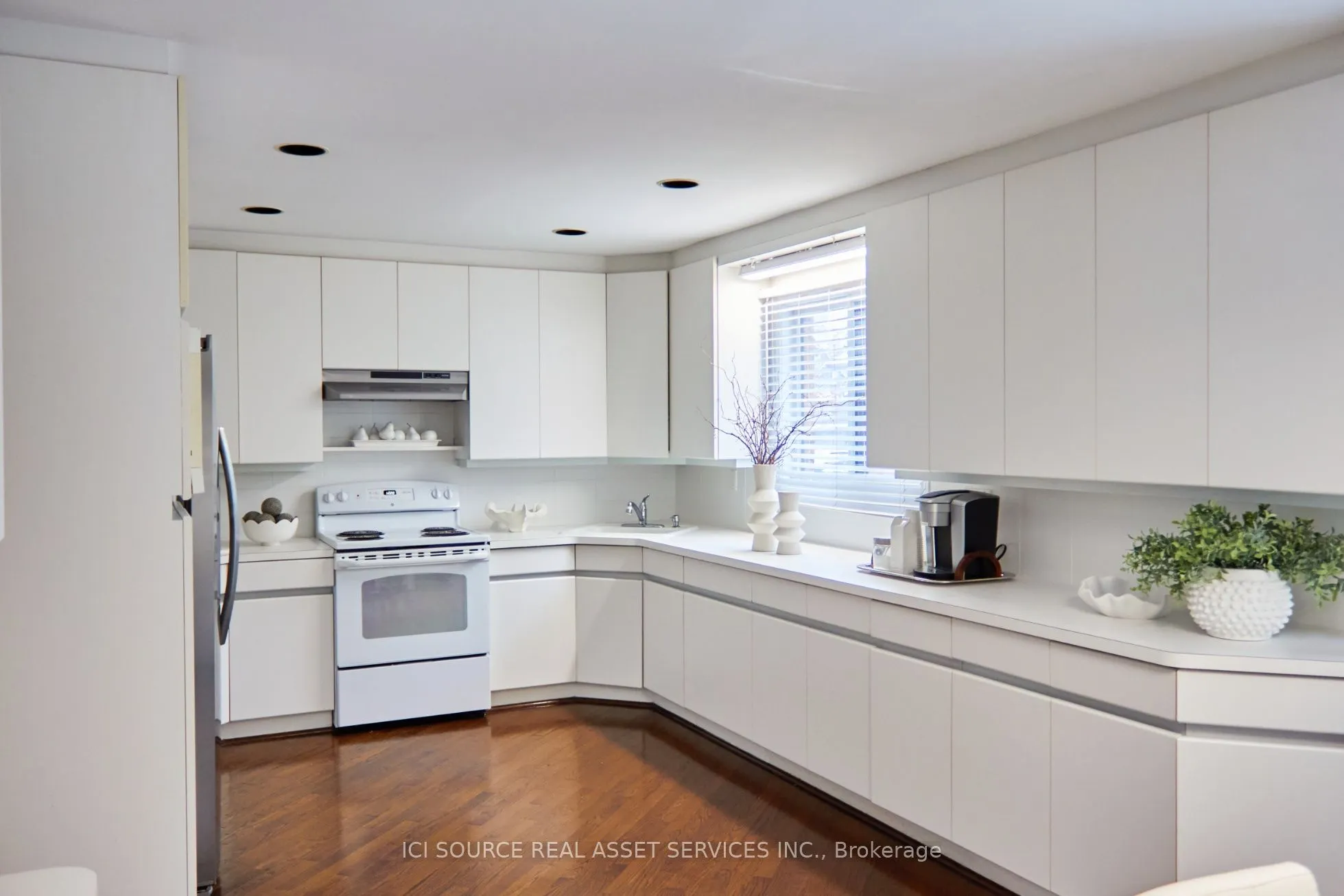 104 Almore Avenue