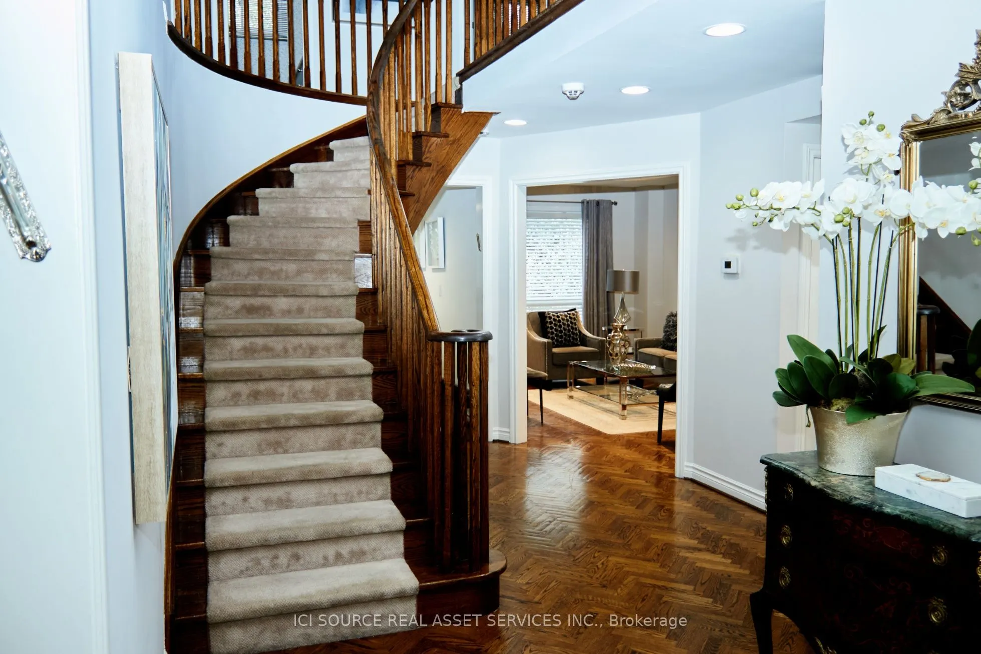104 Almore Avenue