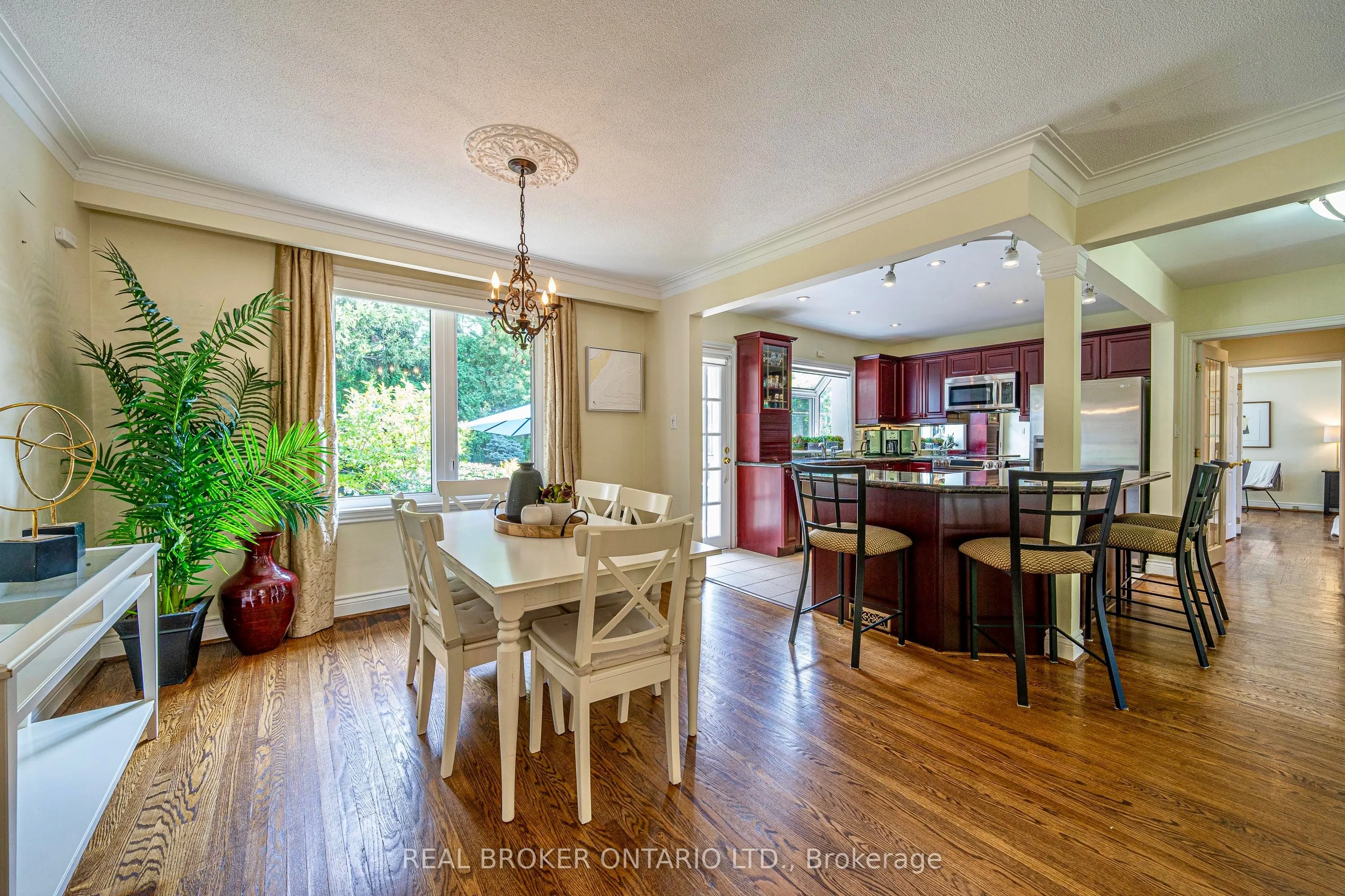15 Caronport Crescent