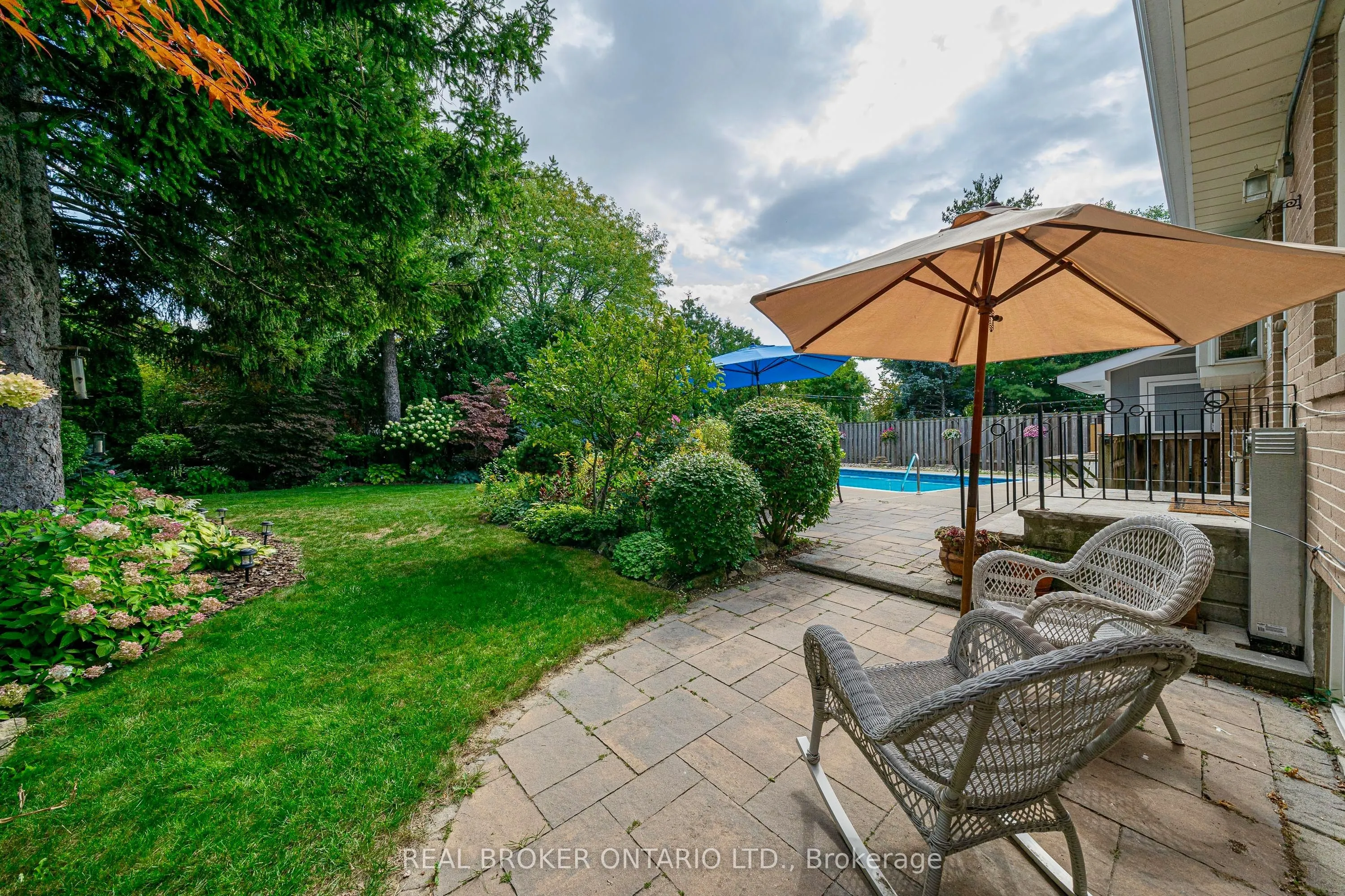 15 Caronport Crescent