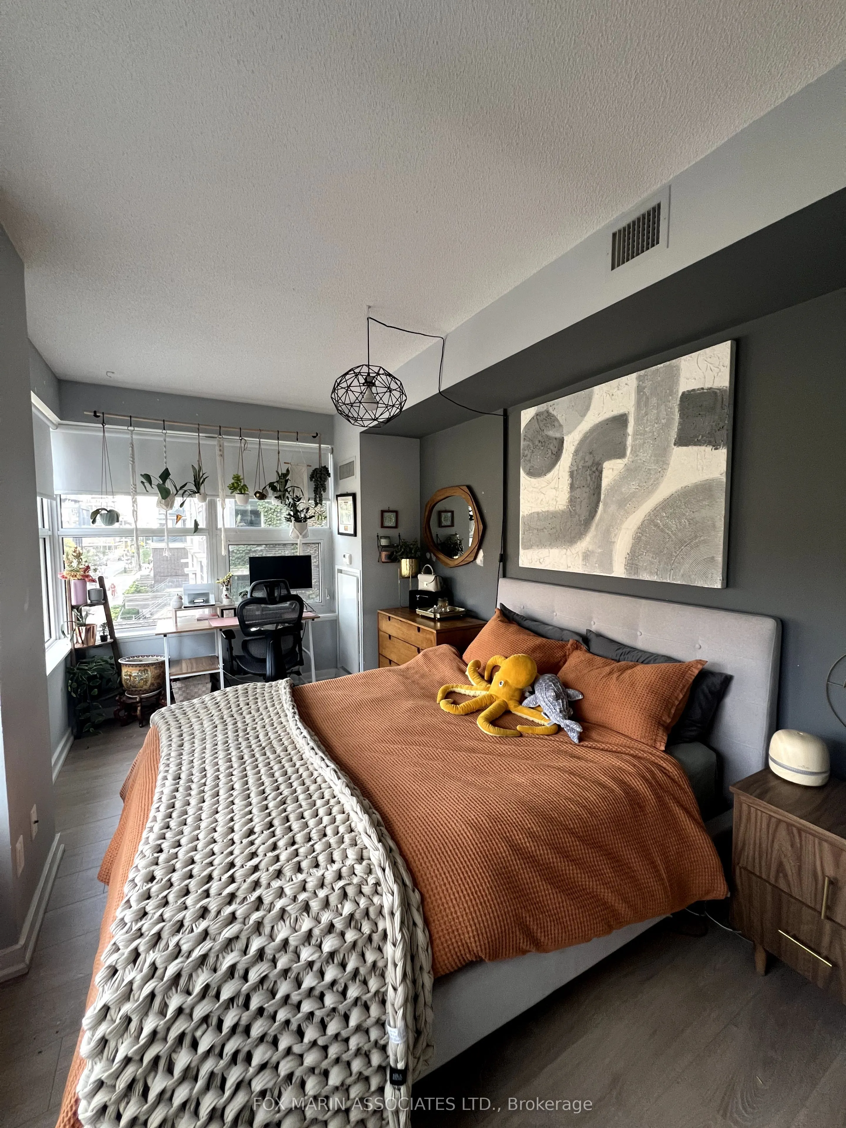 59 East Liberty Street, #313