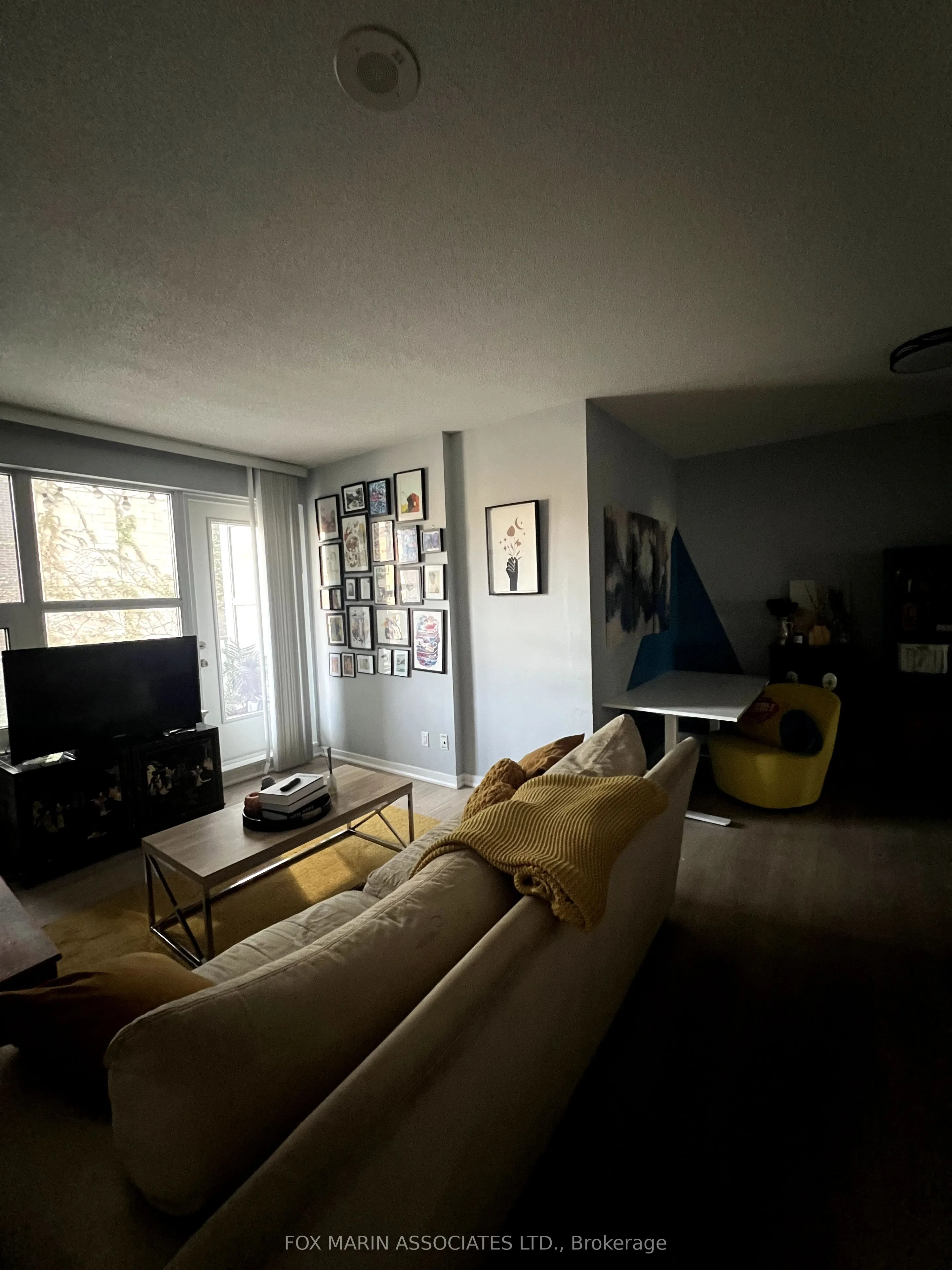 59 East Liberty Street, #313