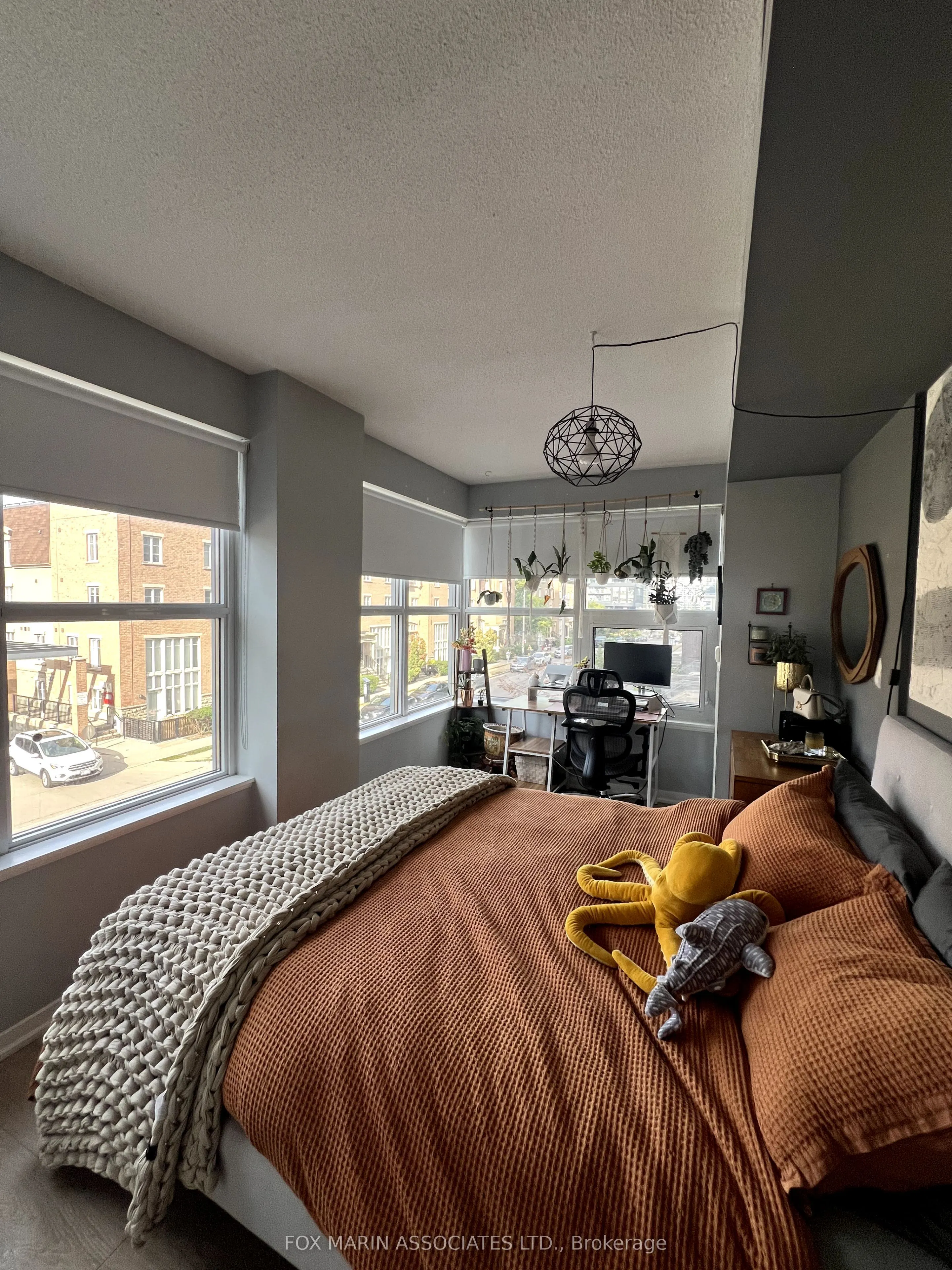 59 East Liberty Street, #313