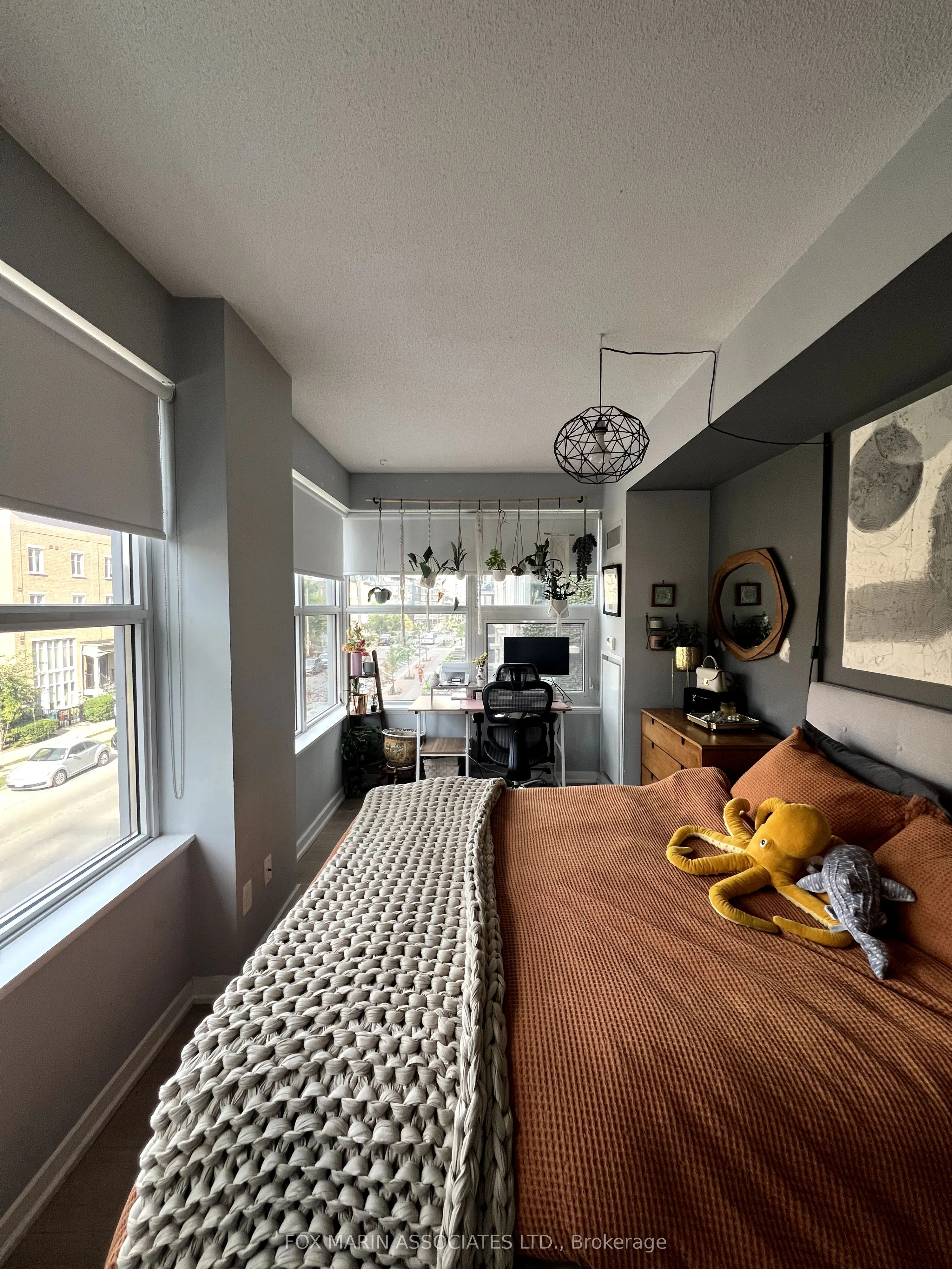 59 East Liberty Street, #313