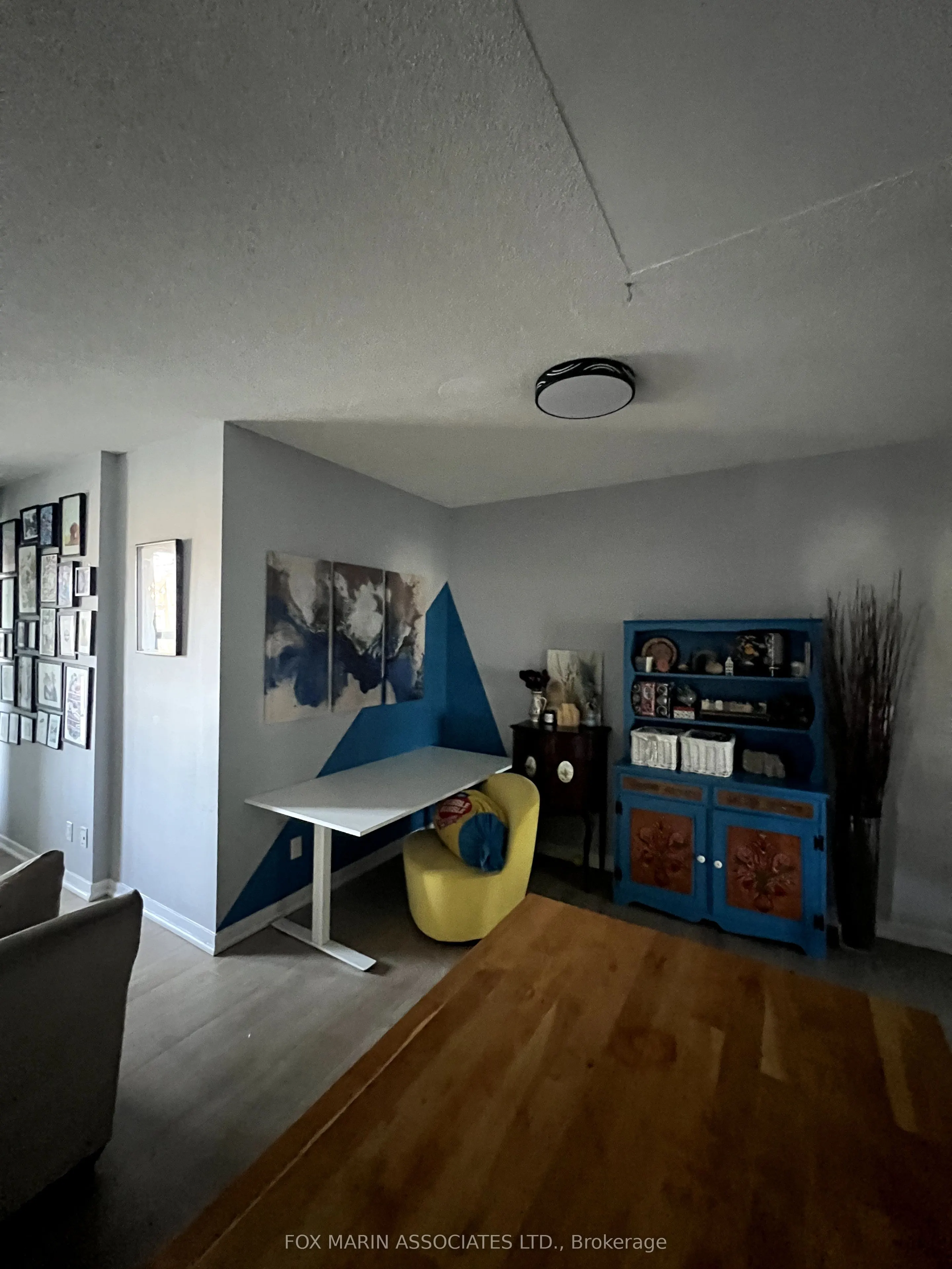 59 East Liberty Street, #313
