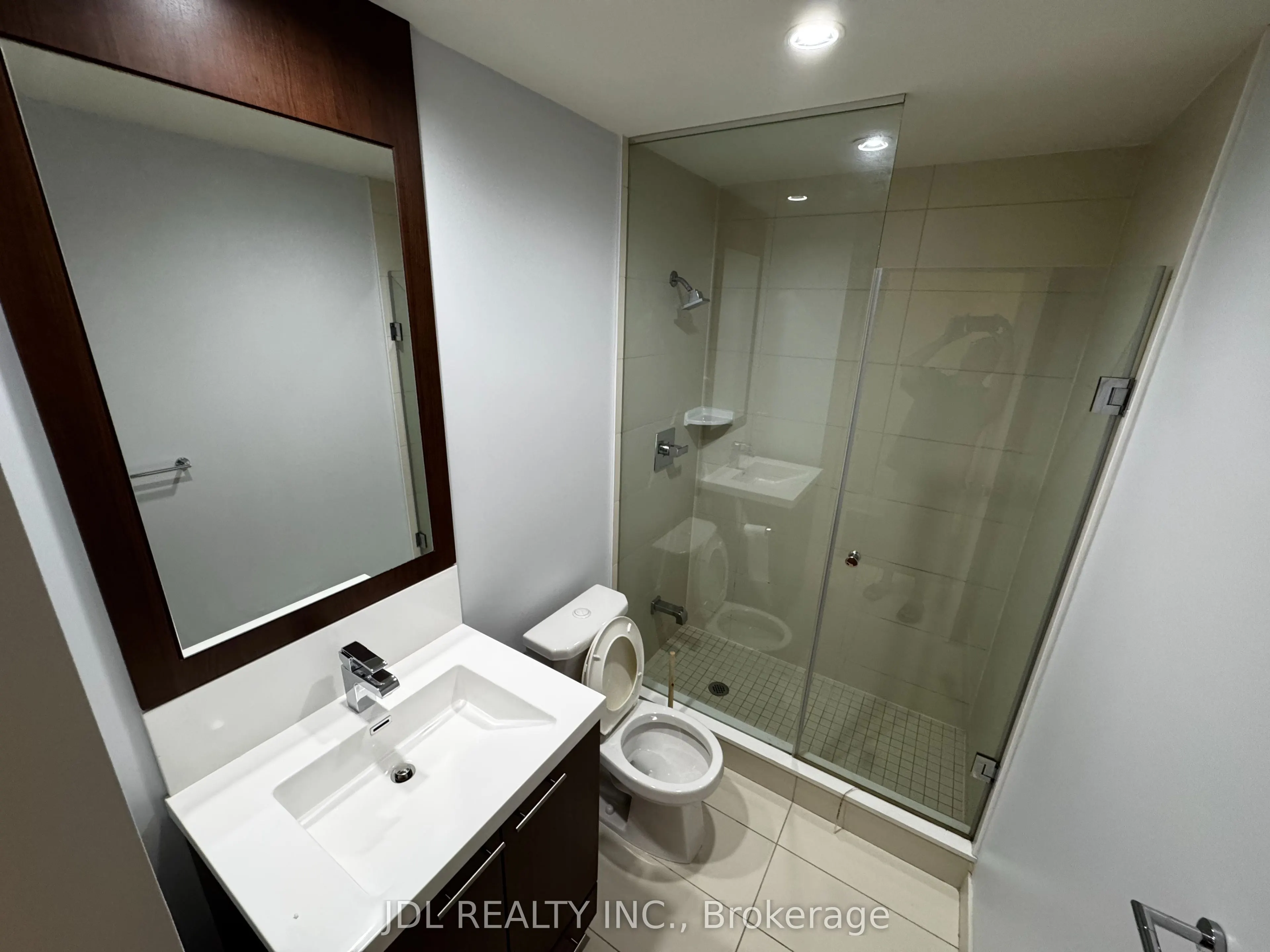 120 Harrison Garden Boulevard, #2012