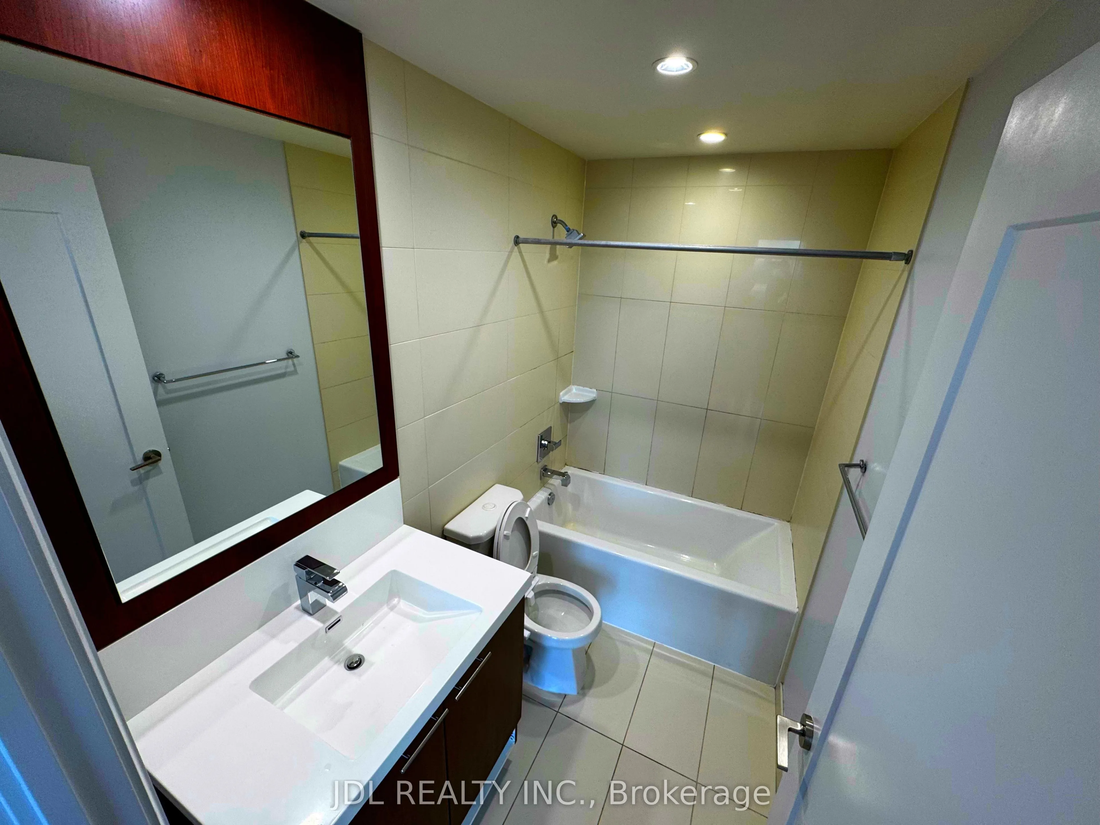 120 Harrison Garden Boulevard, #2012