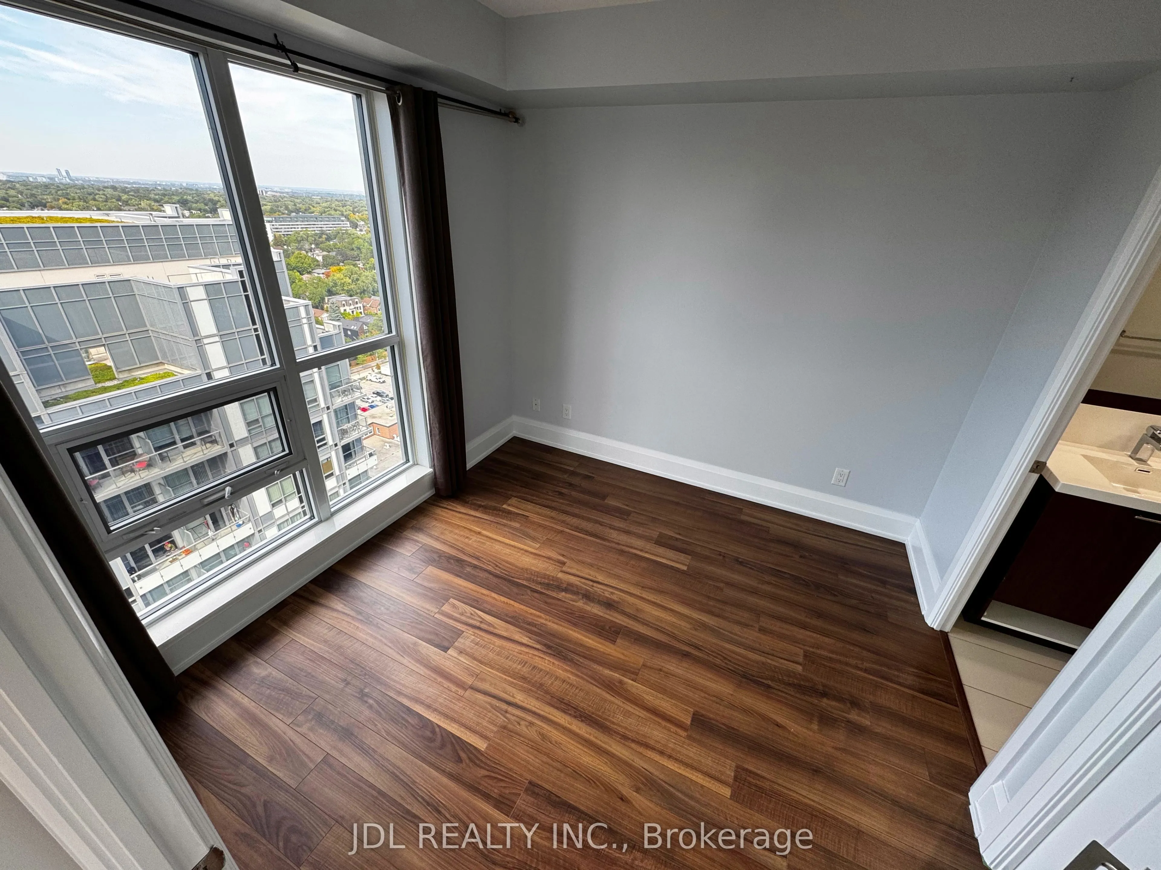120 Harrison Garden Boulevard, #2012