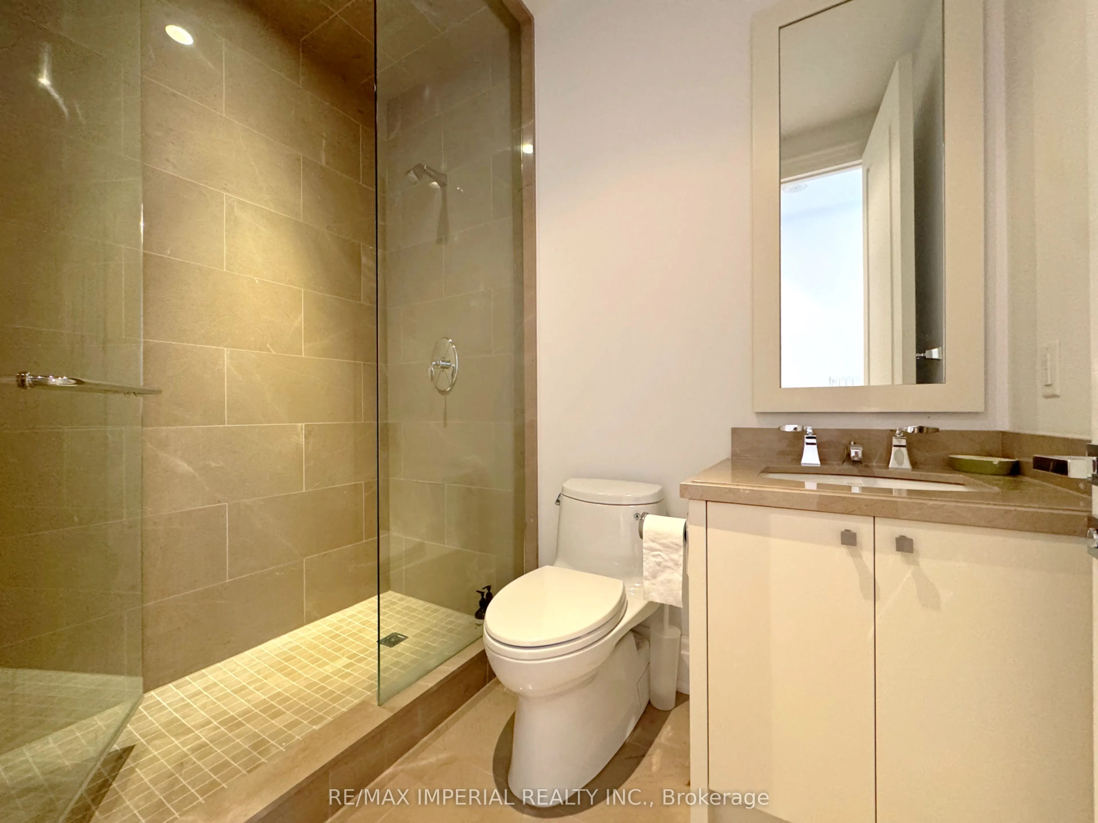 55 Scollard Street, #402