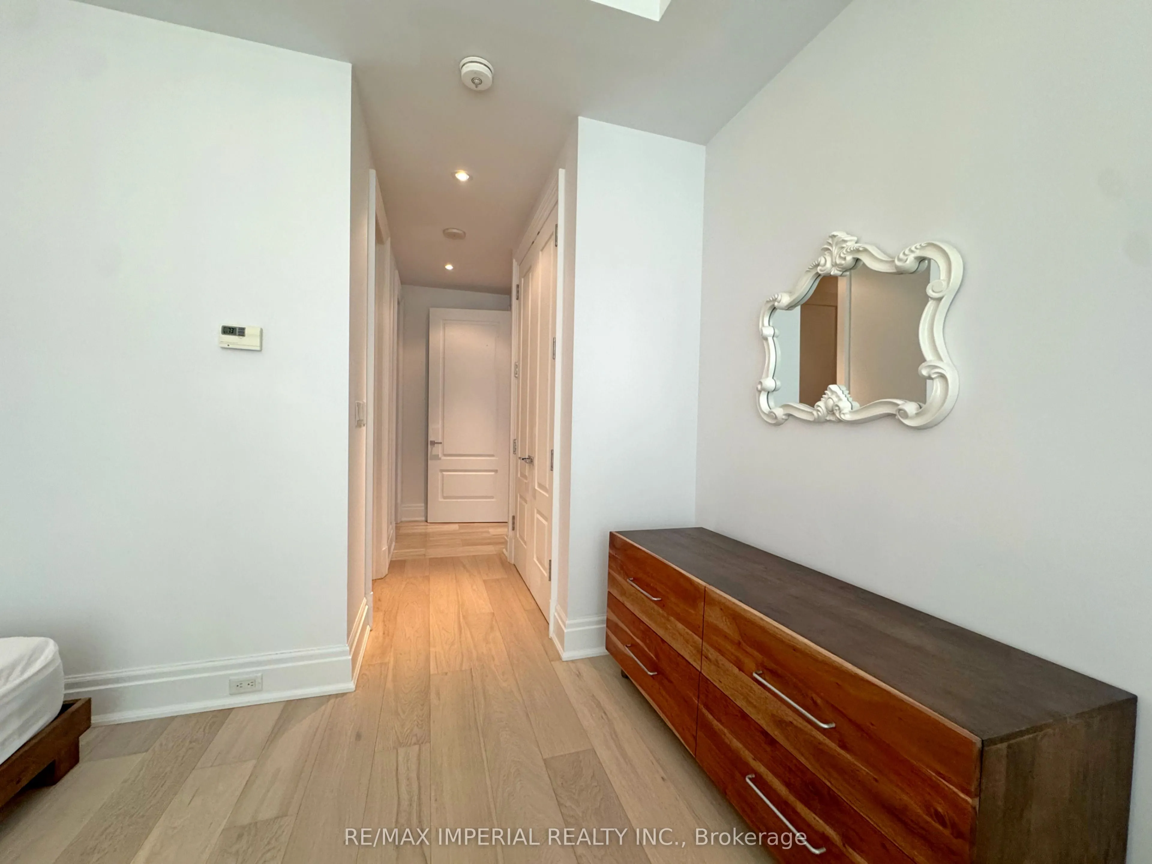 55 Scollard Street, #402