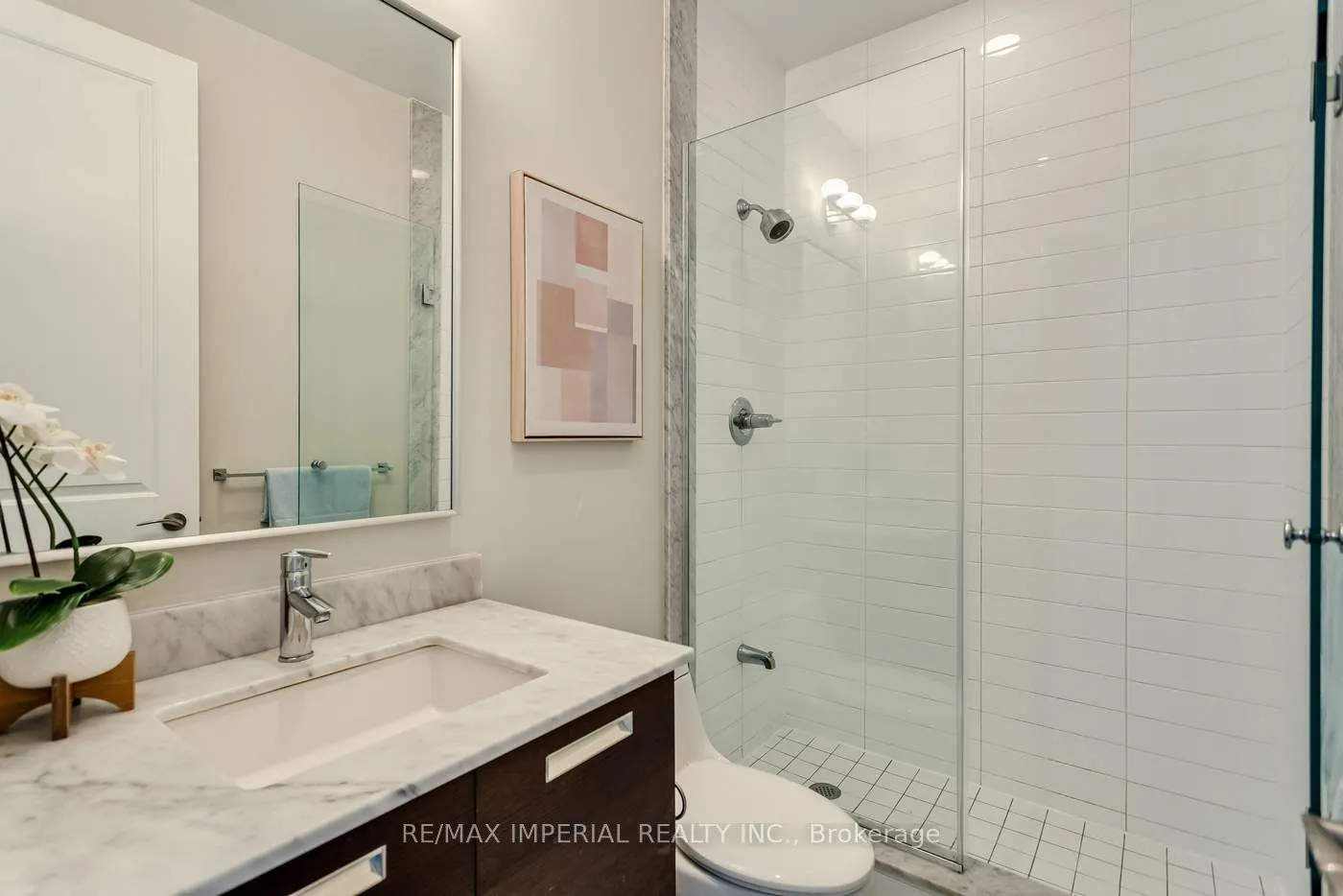 21 Balmuto Street, #1101