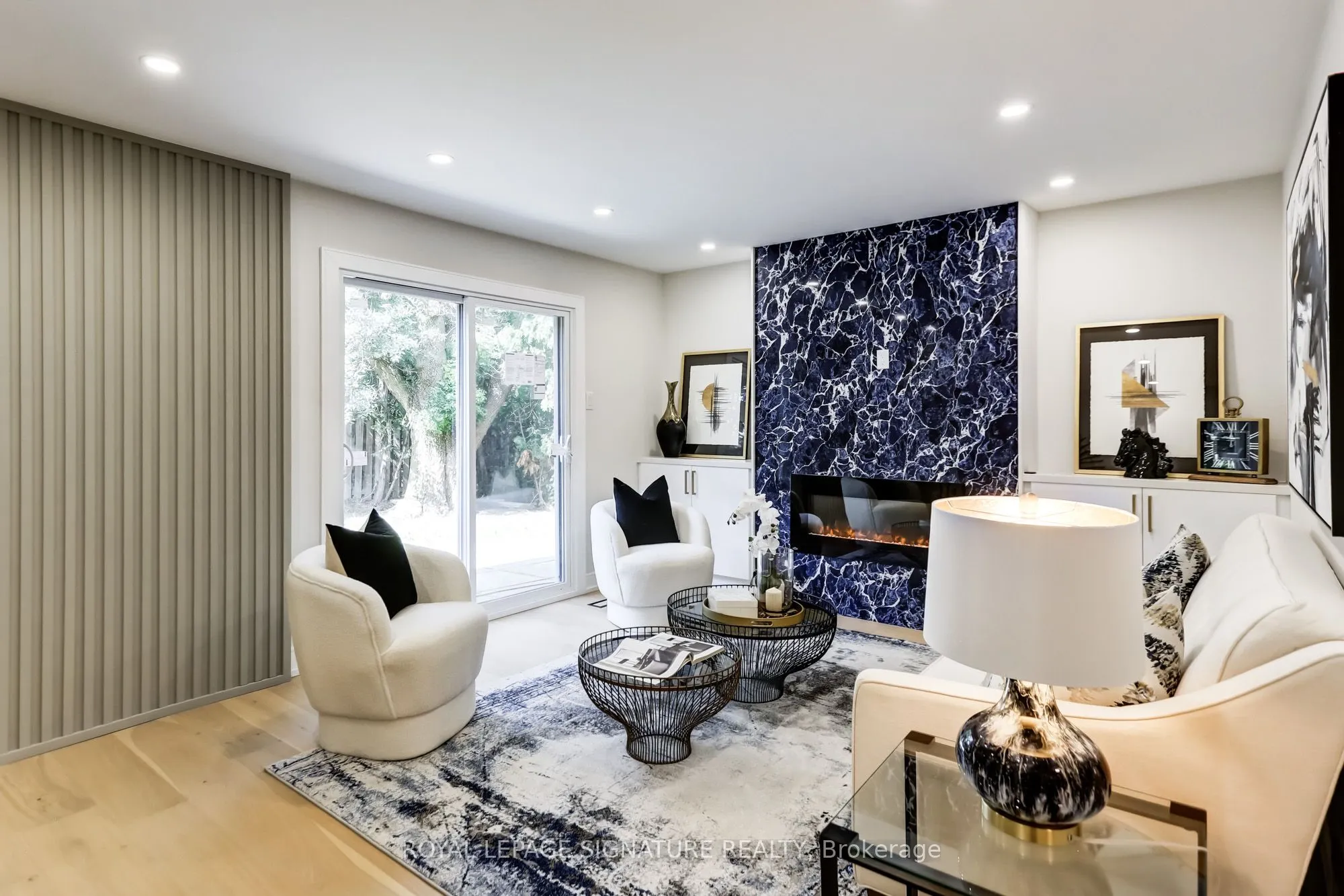 30 Snowcrest Avenue