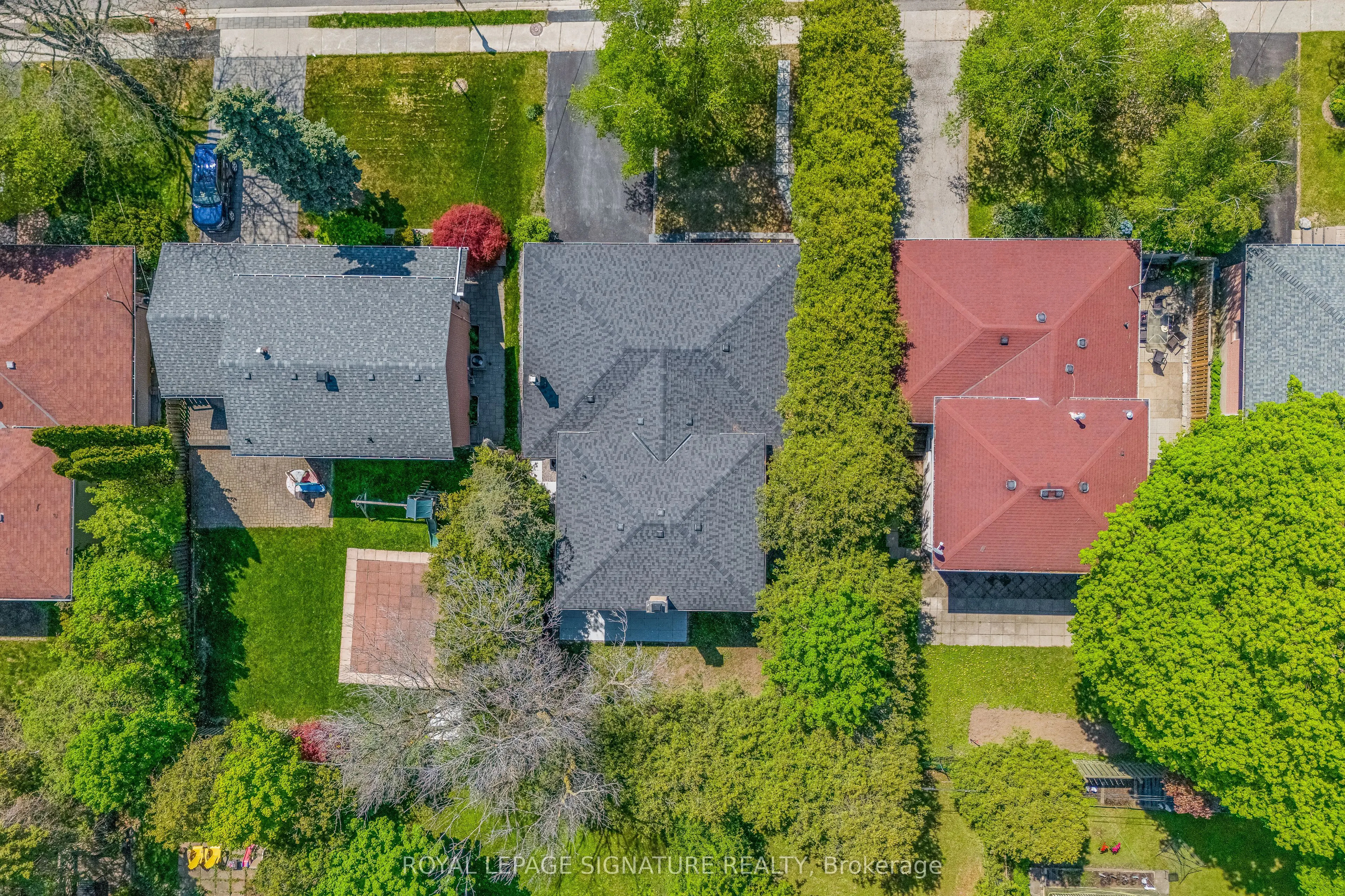30 Snowcrest Avenue