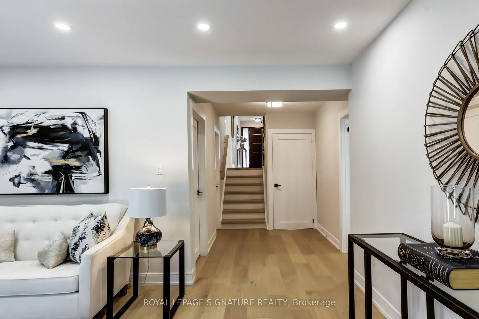 30 Snowcrest Avenue
