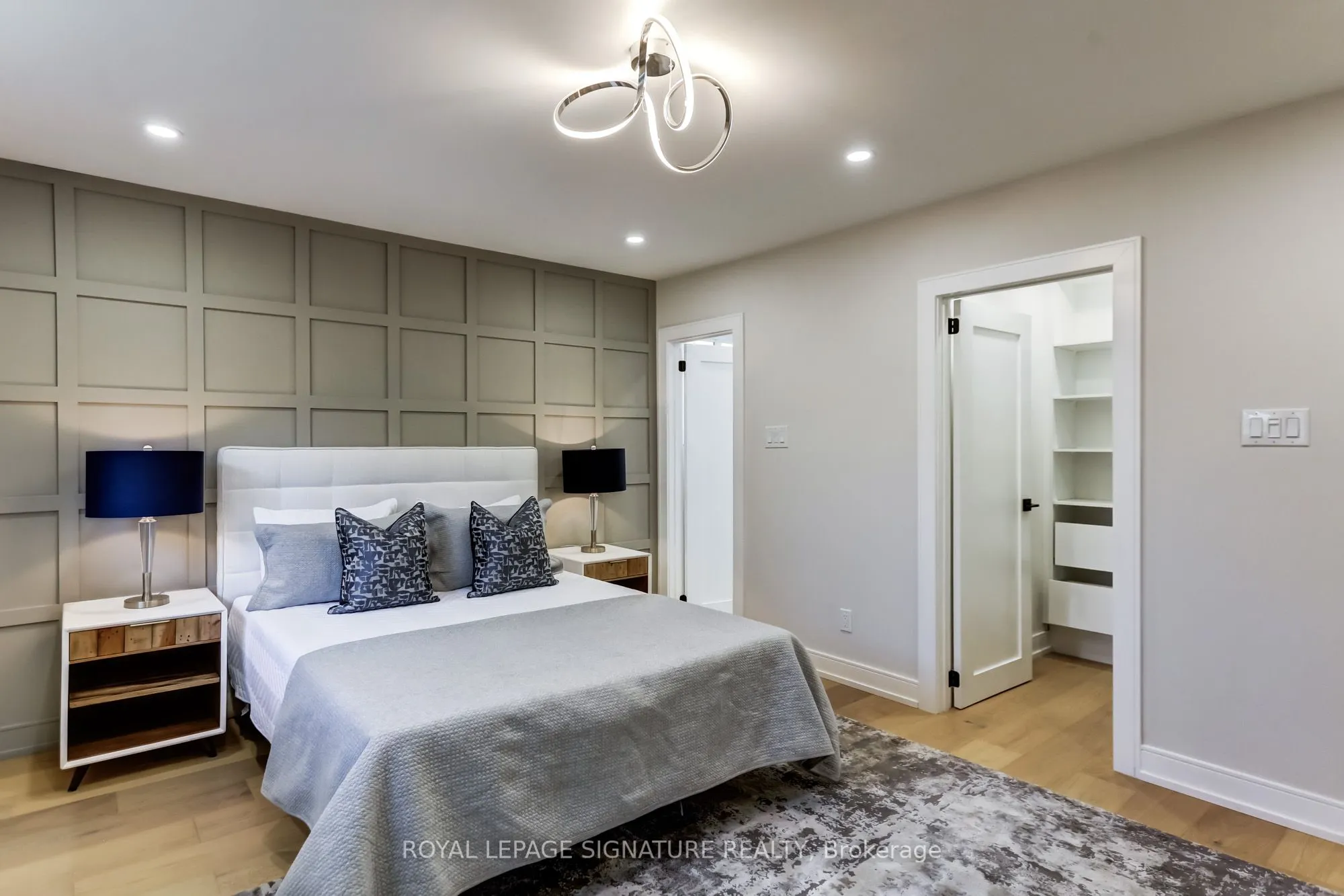 30 Snowcrest Avenue