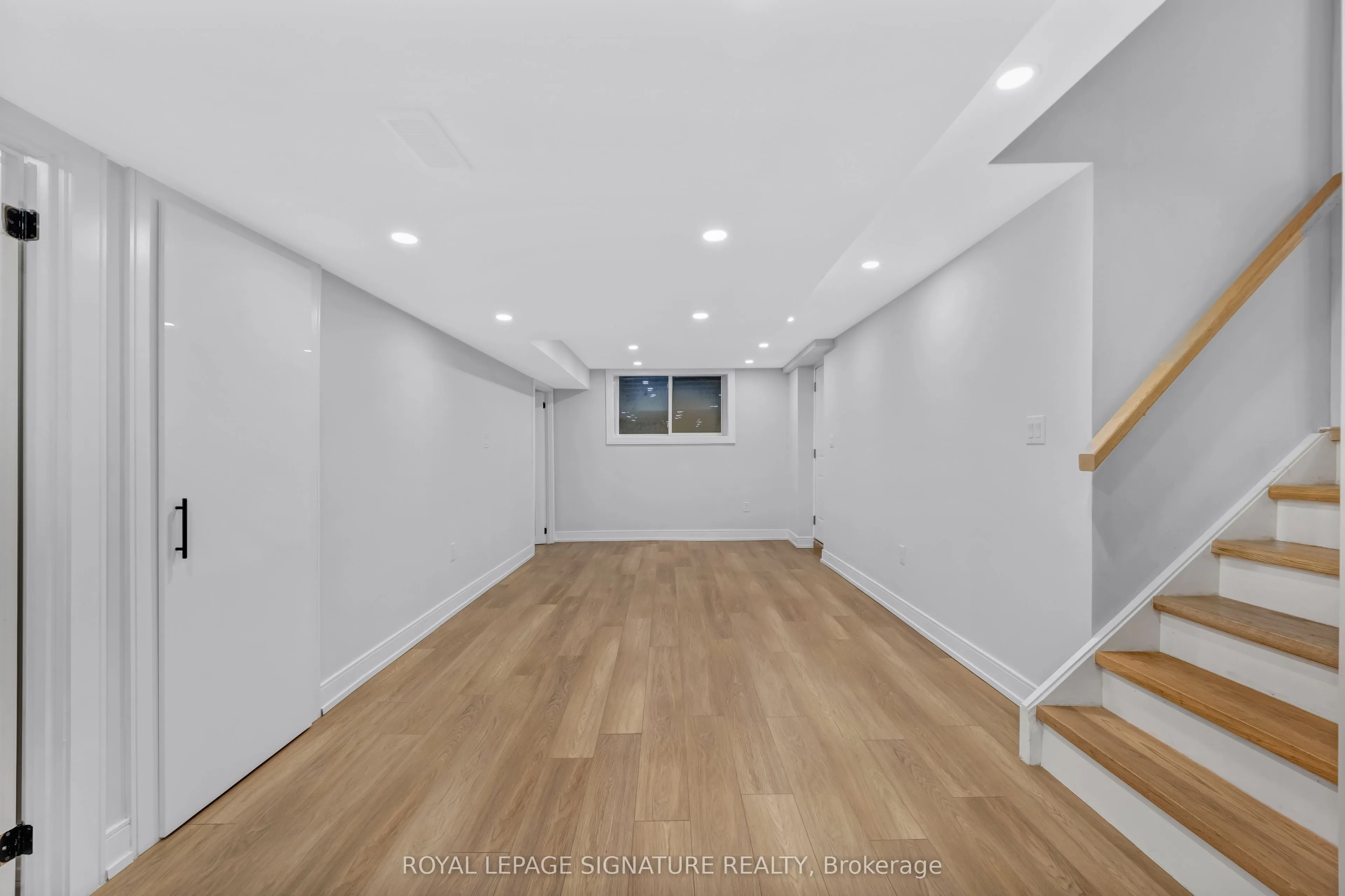 30 Snowcrest Avenue