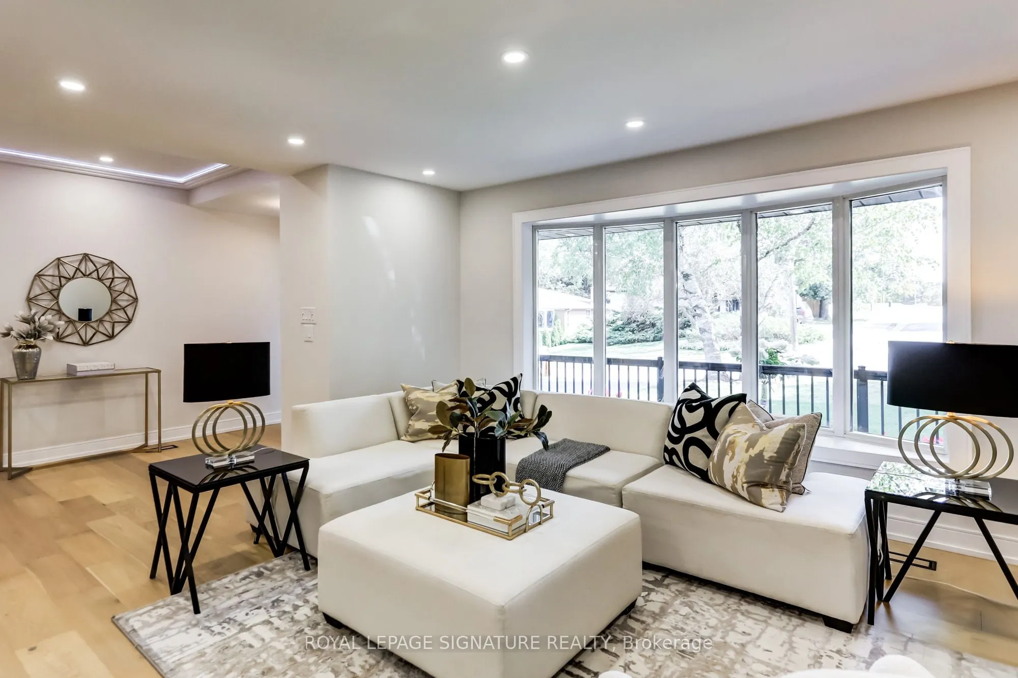 30 Snowcrest Avenue