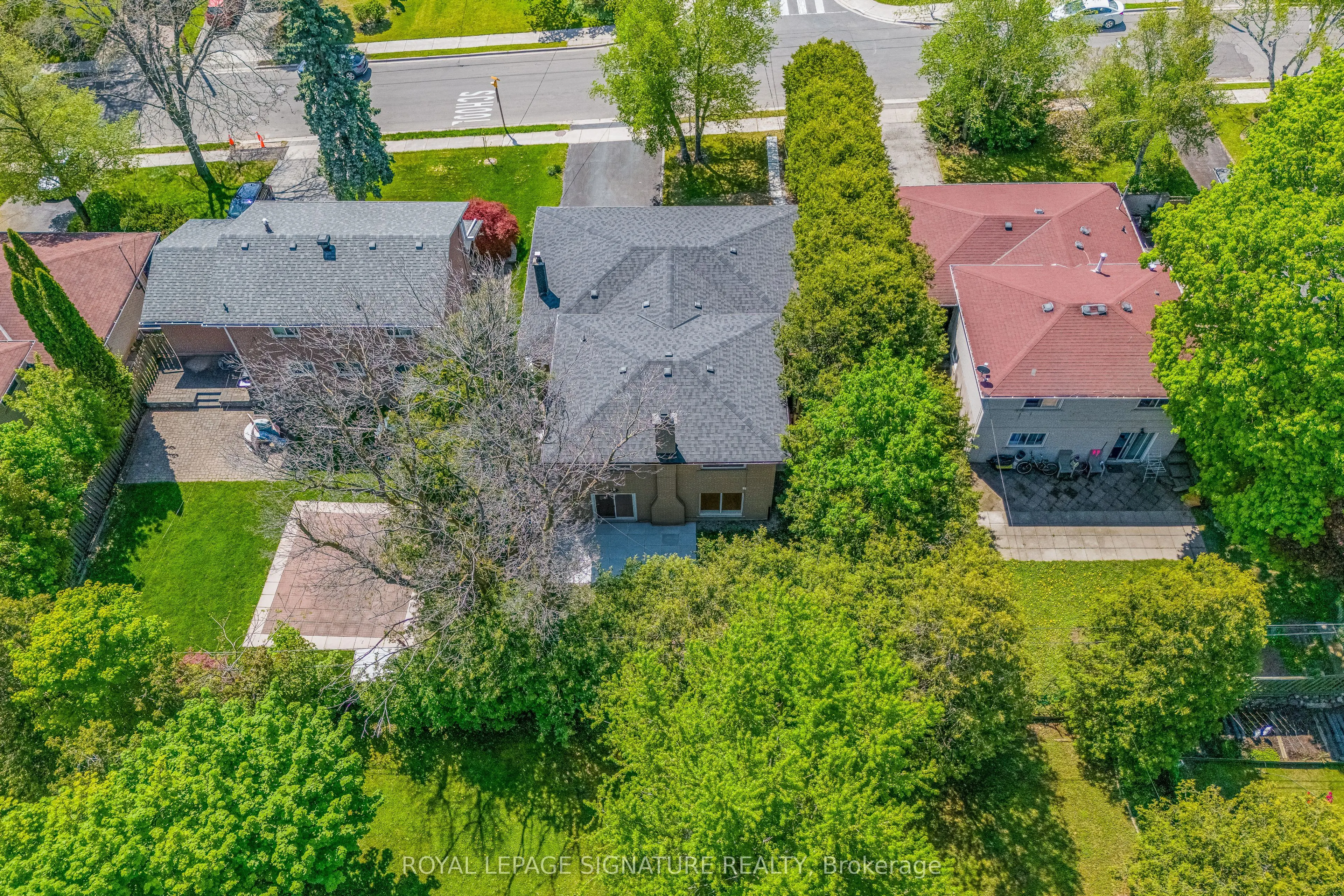 30 Snowcrest Avenue