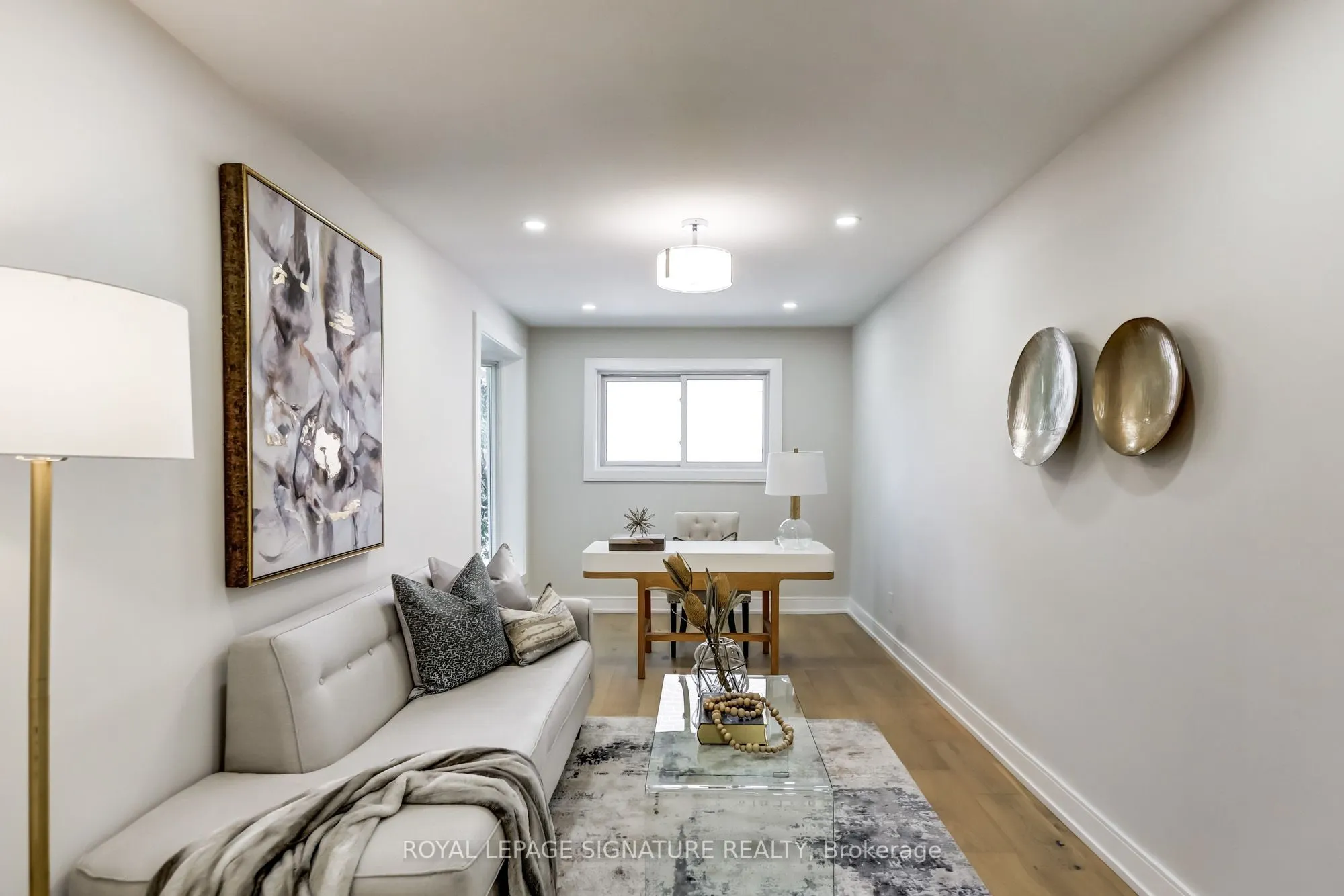 30 Snowcrest Avenue