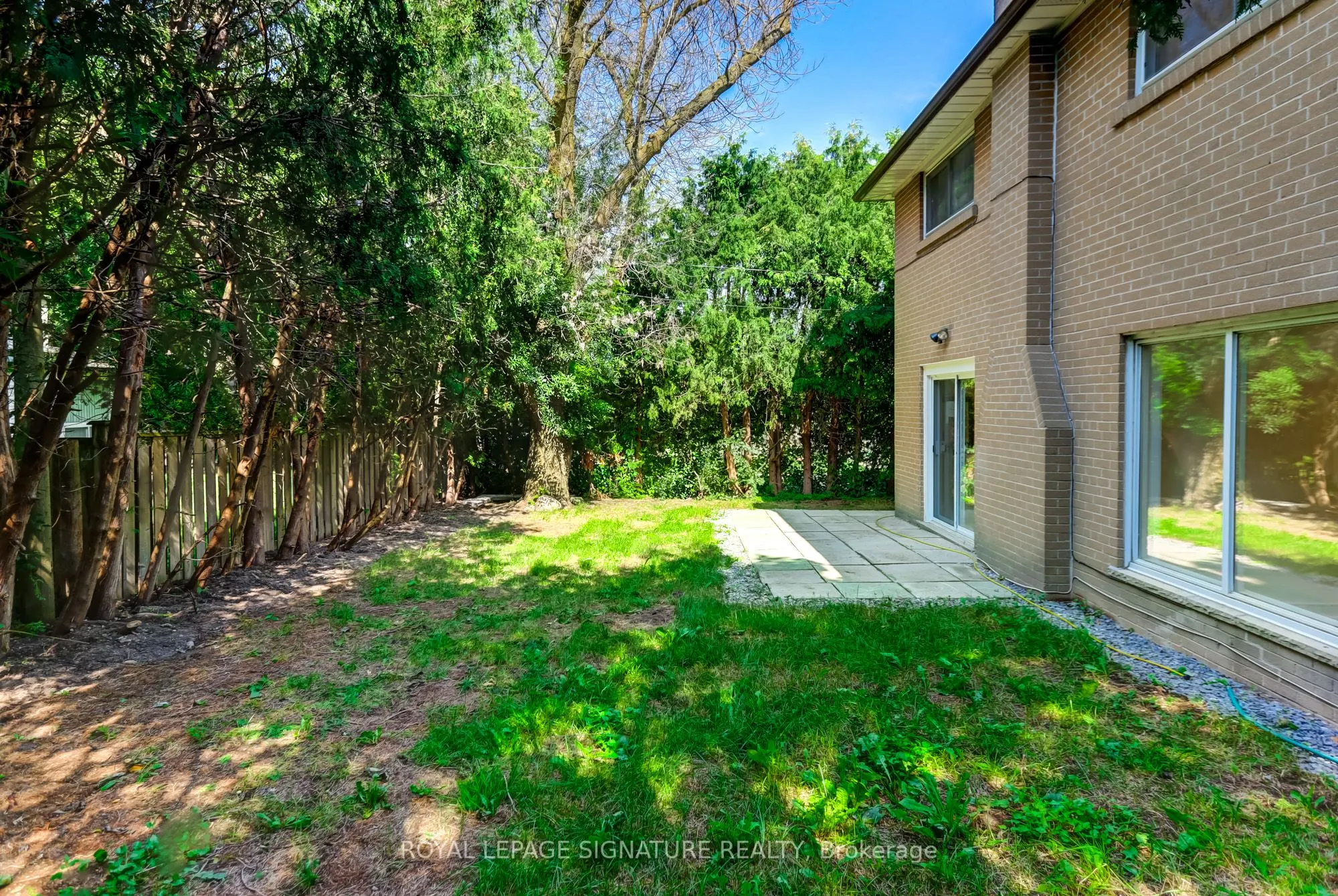 30 Snowcrest Avenue