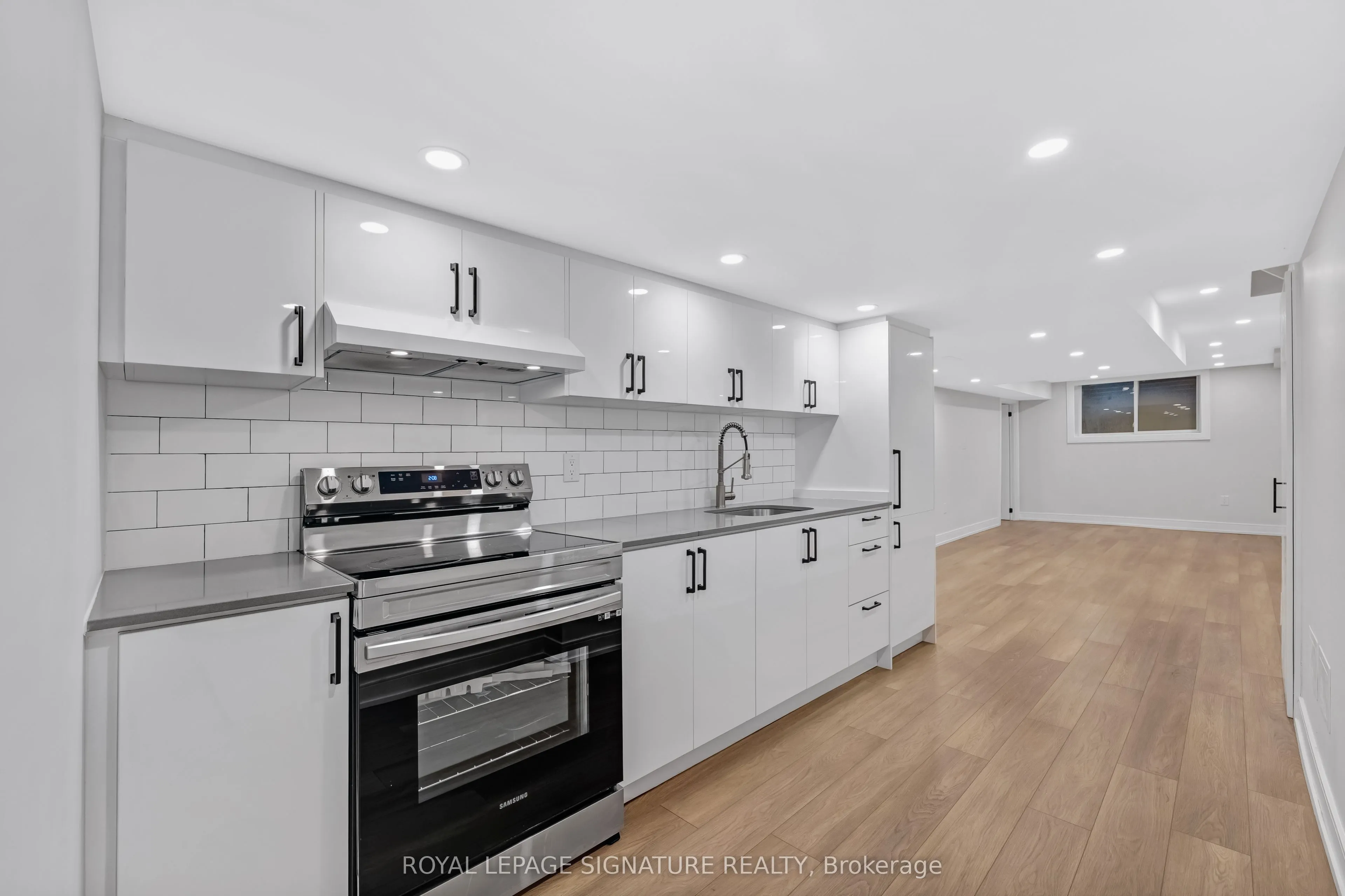 30 Snowcrest Avenue