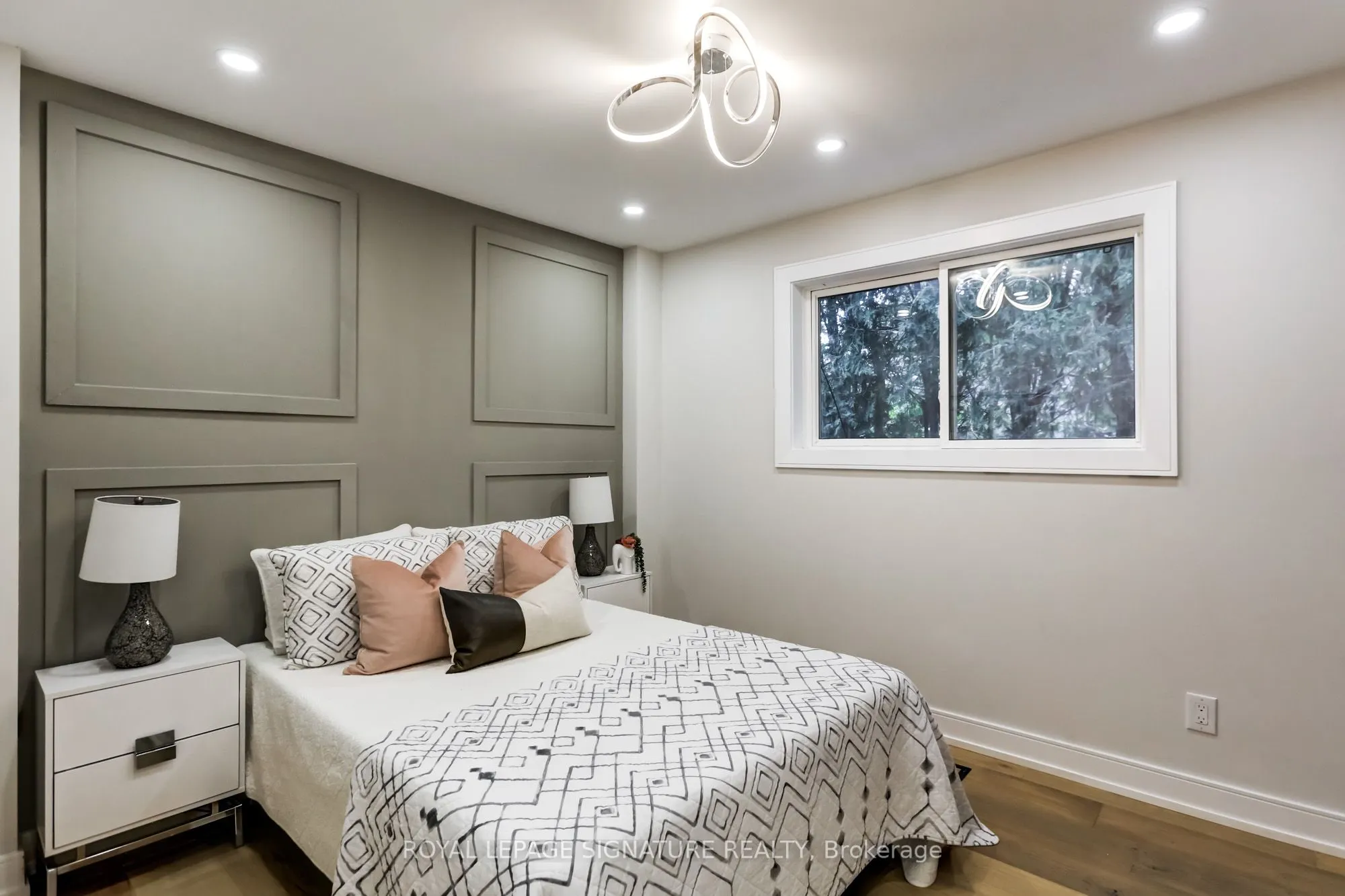 30 Snowcrest Avenue