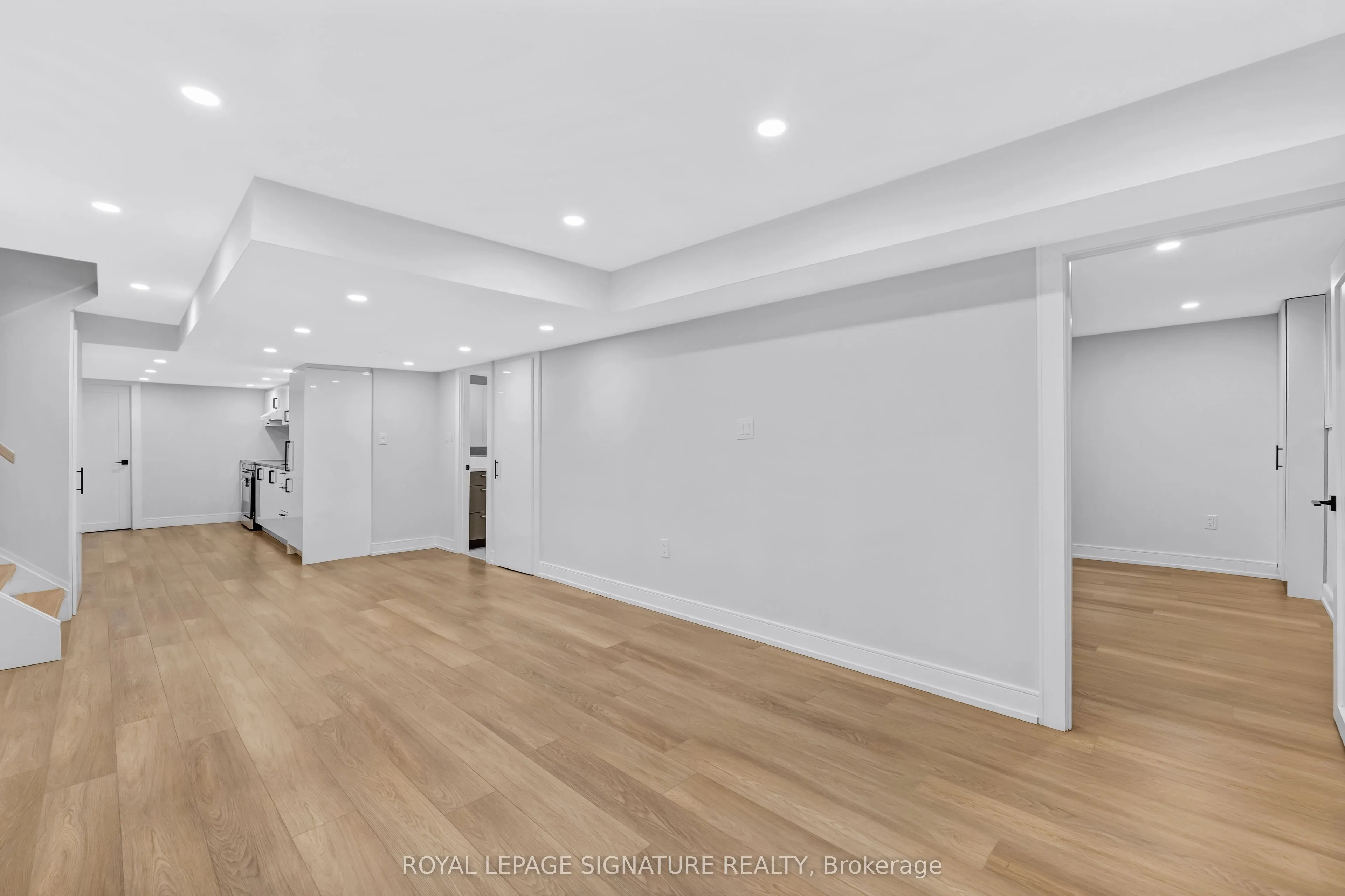30 Snowcrest Avenue