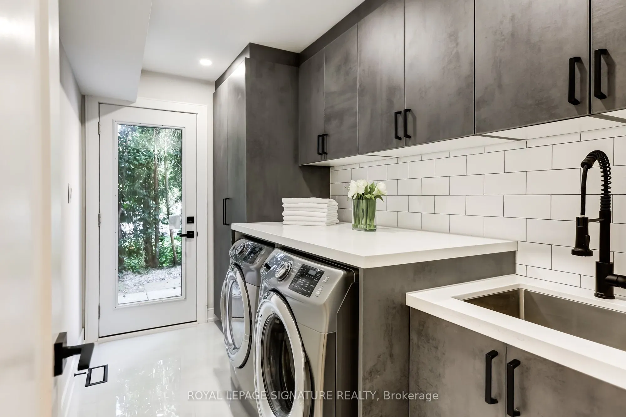 30 Snowcrest Avenue