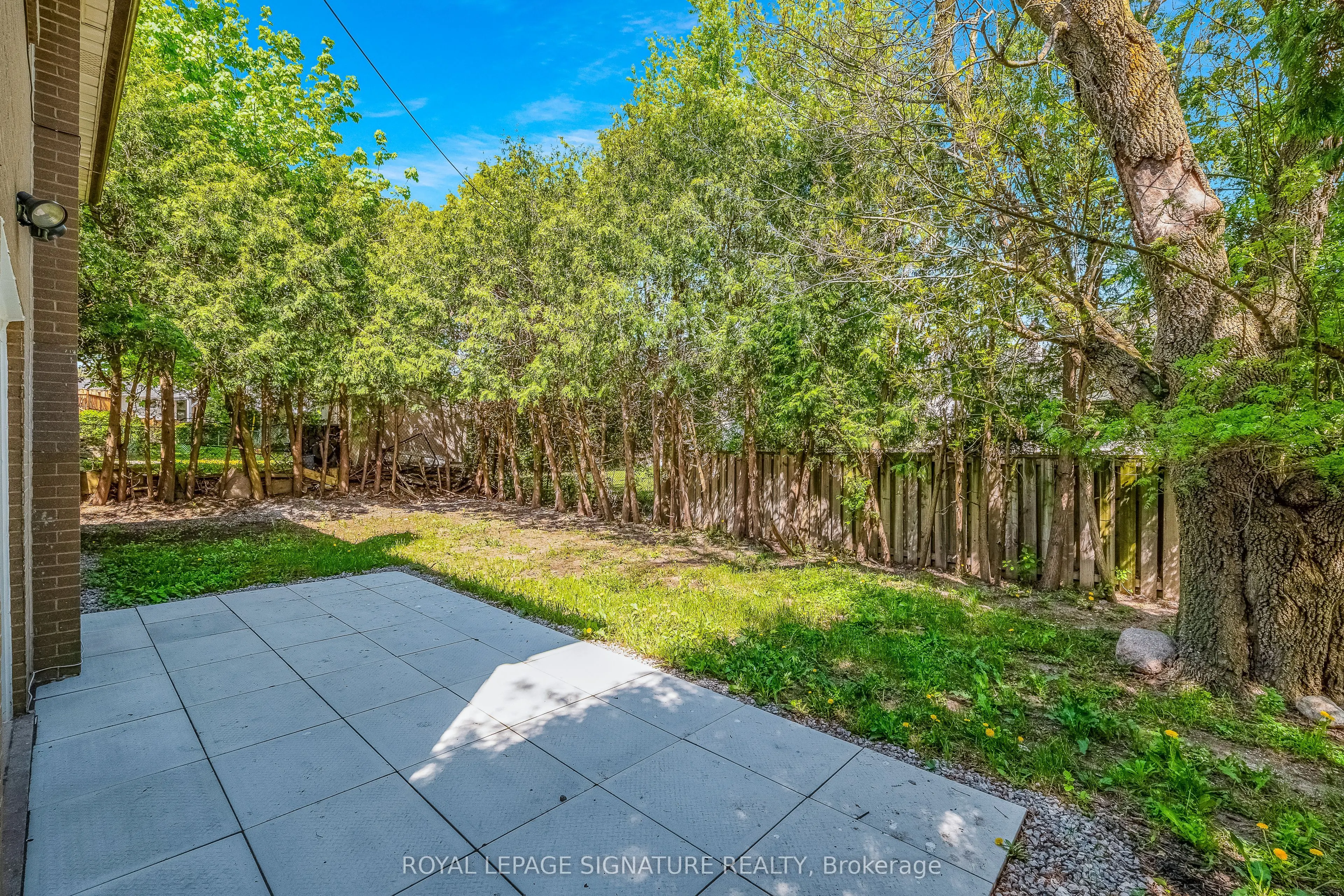 30 Snowcrest Avenue