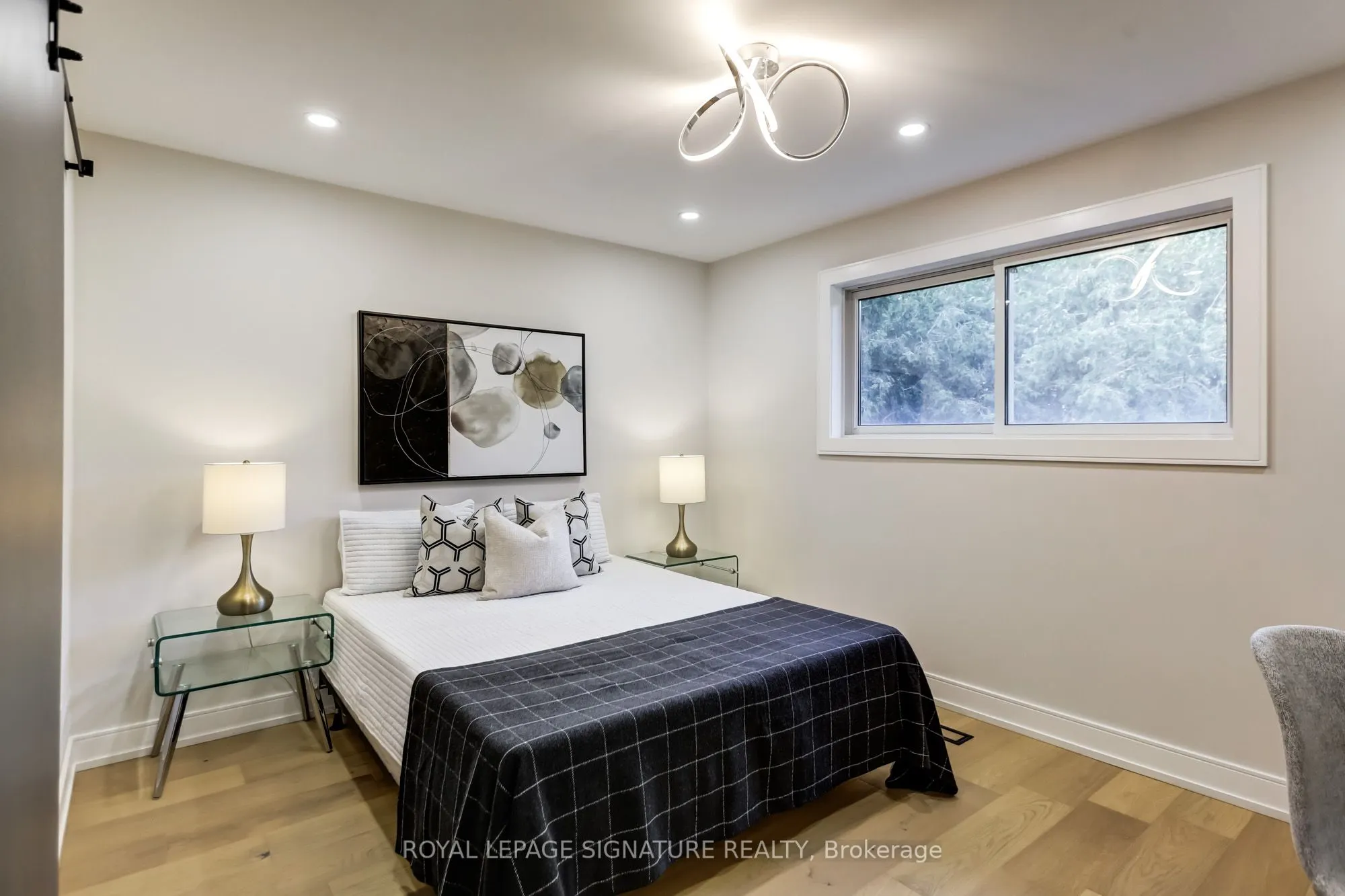 30 Snowcrest Avenue