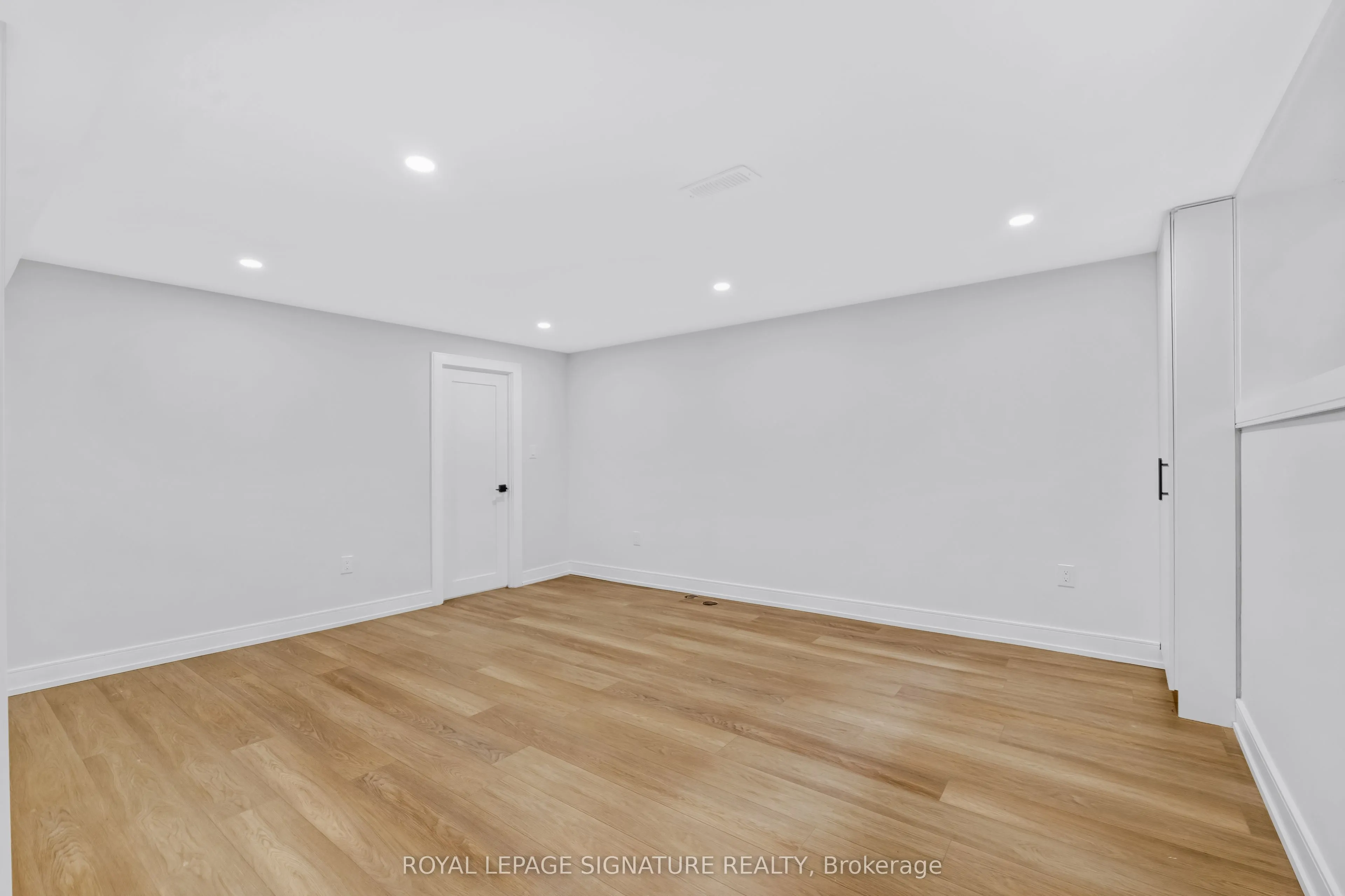 30 Snowcrest Avenue