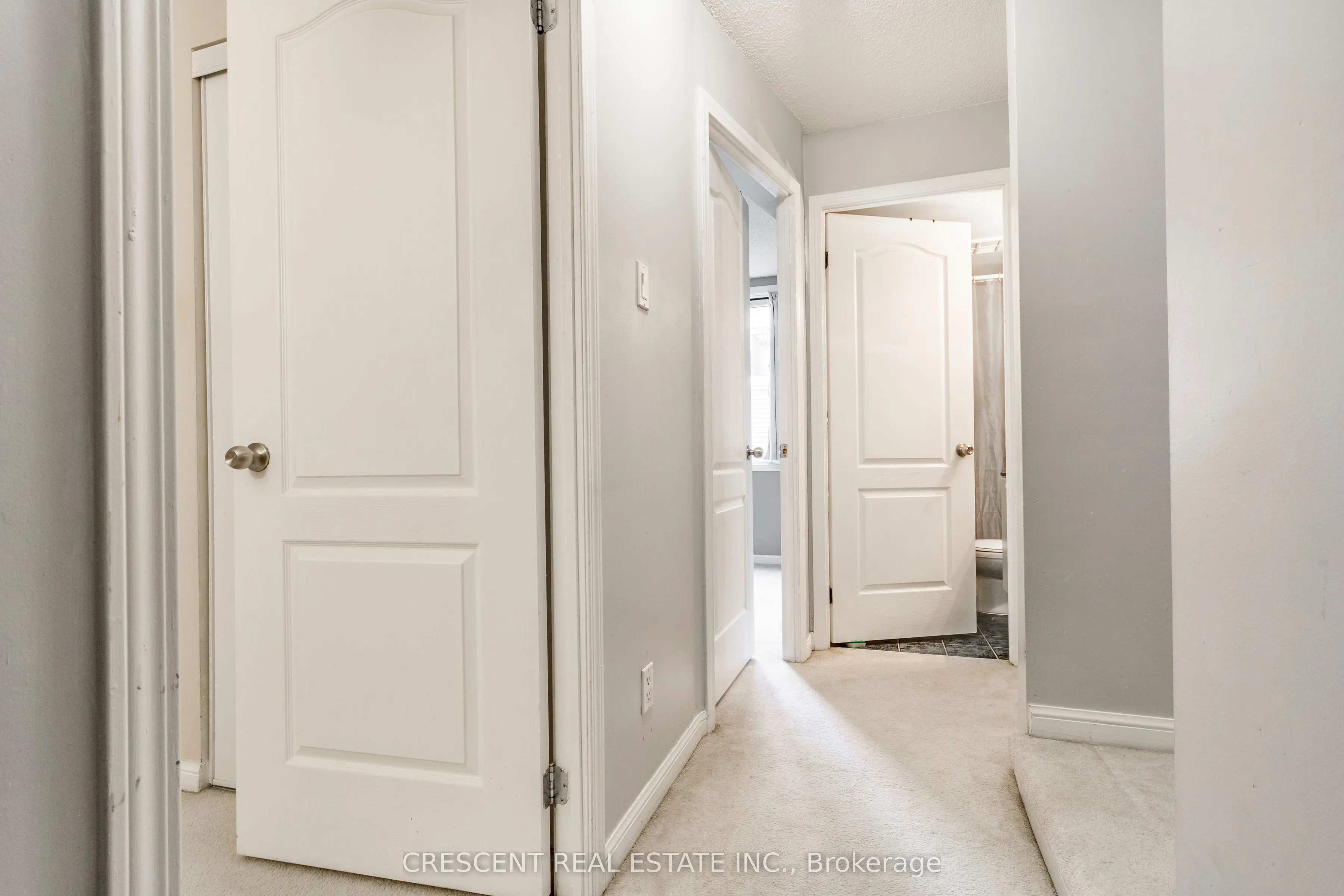 27 Canniff Street, #516
