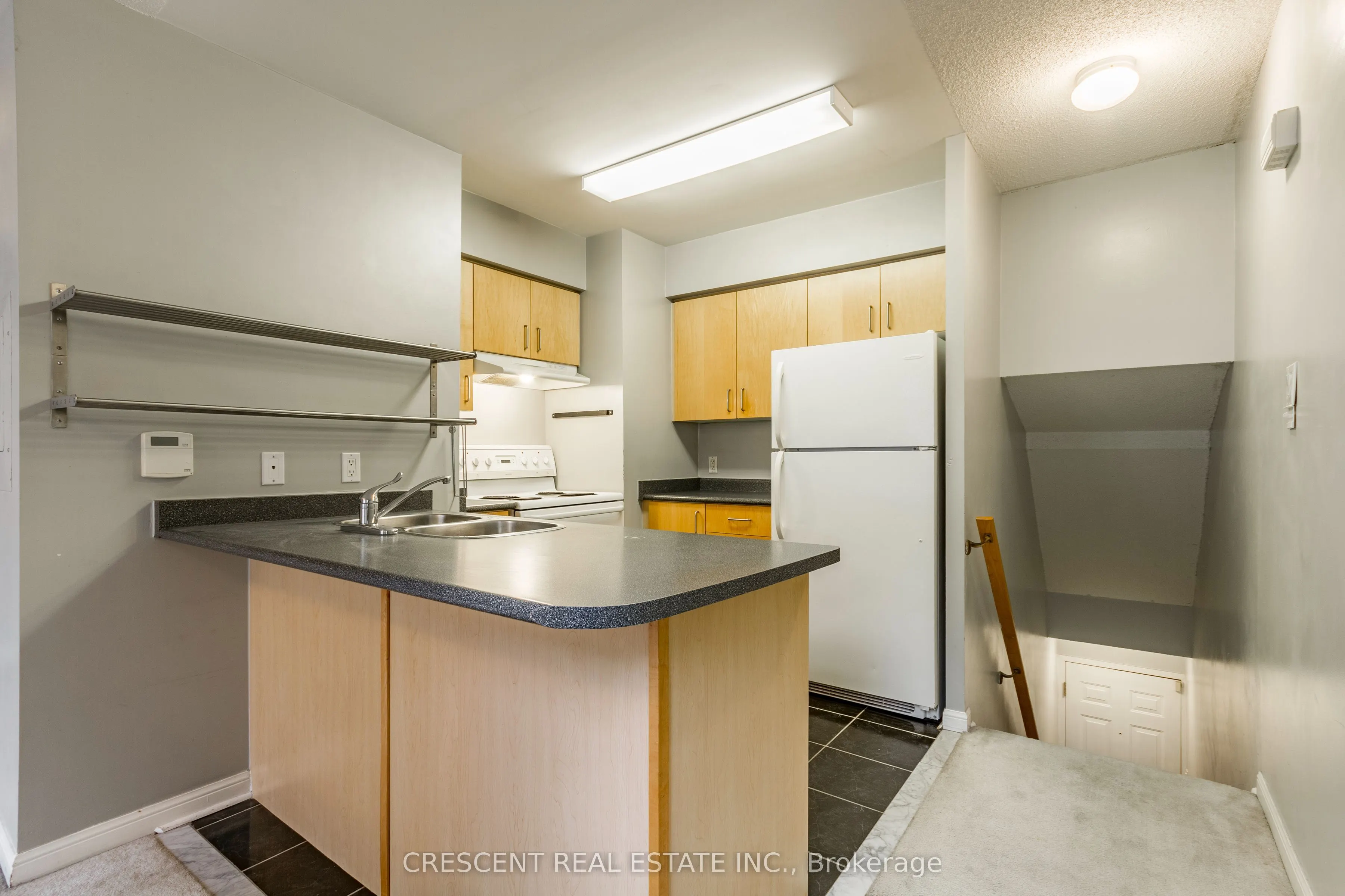 27 Canniff Street, #516