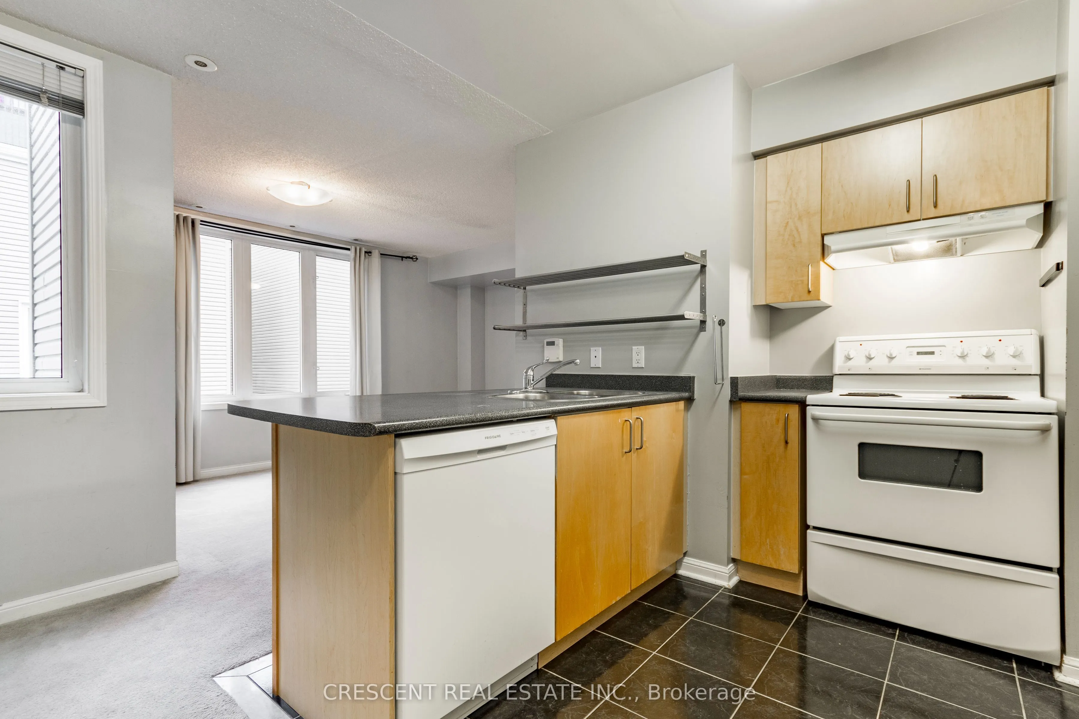 27 Canniff Street, #516