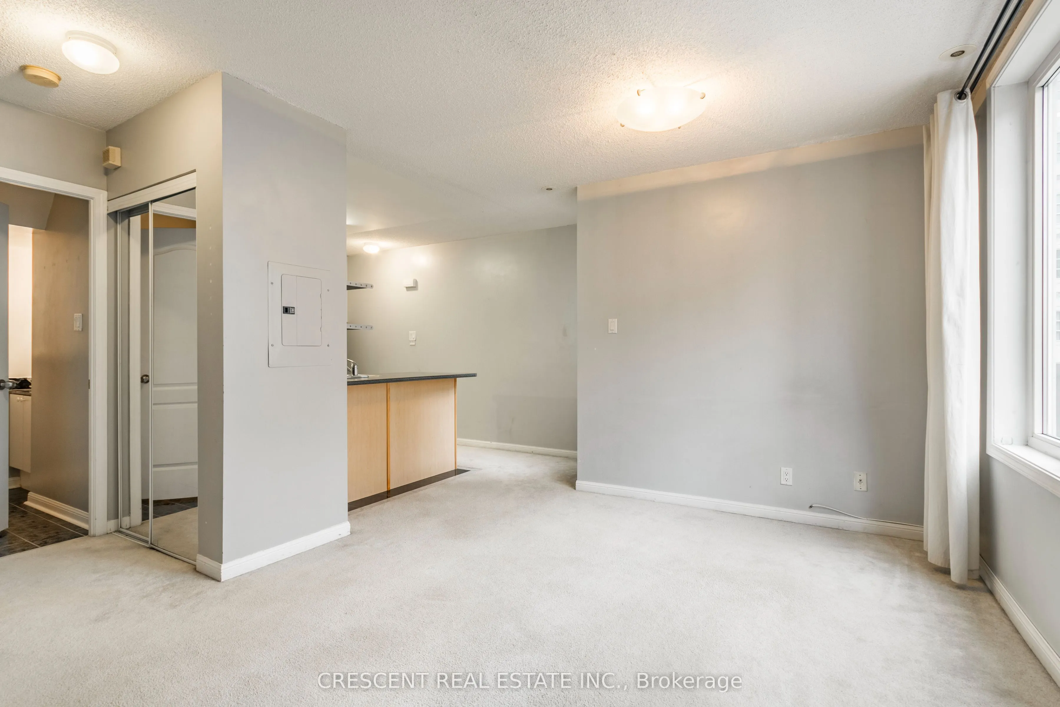 27 Canniff Street, #516