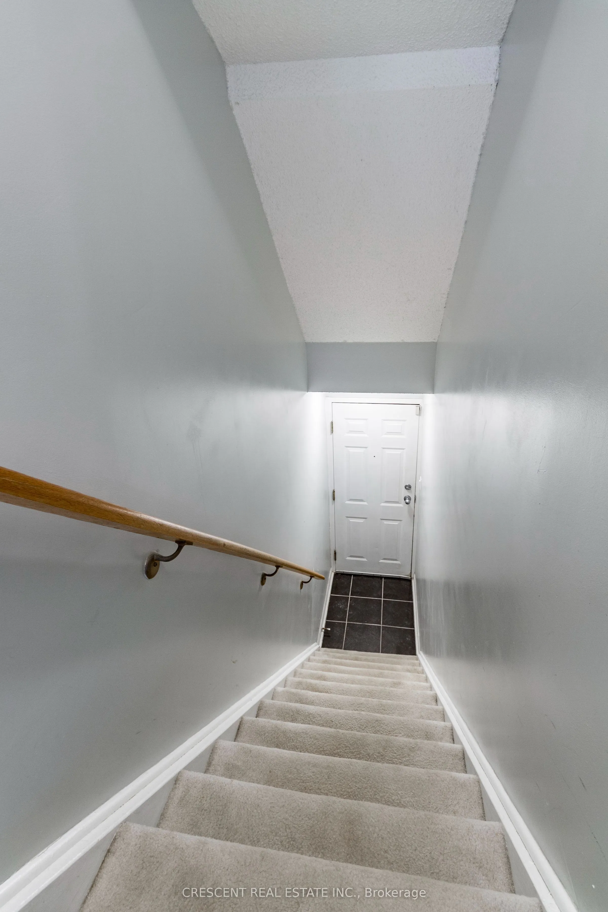 27 Canniff Street, #516