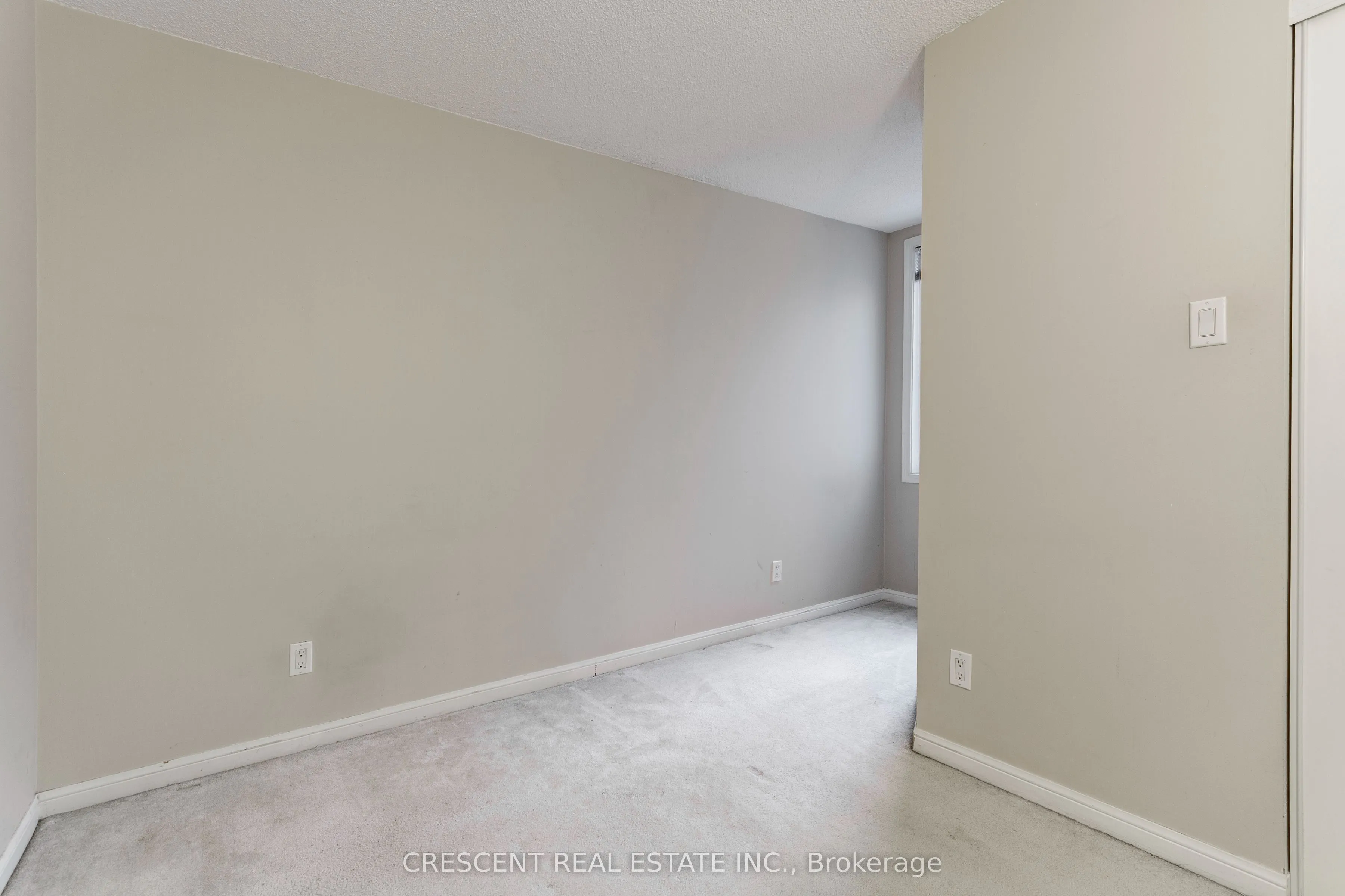 27 Canniff Street, #516