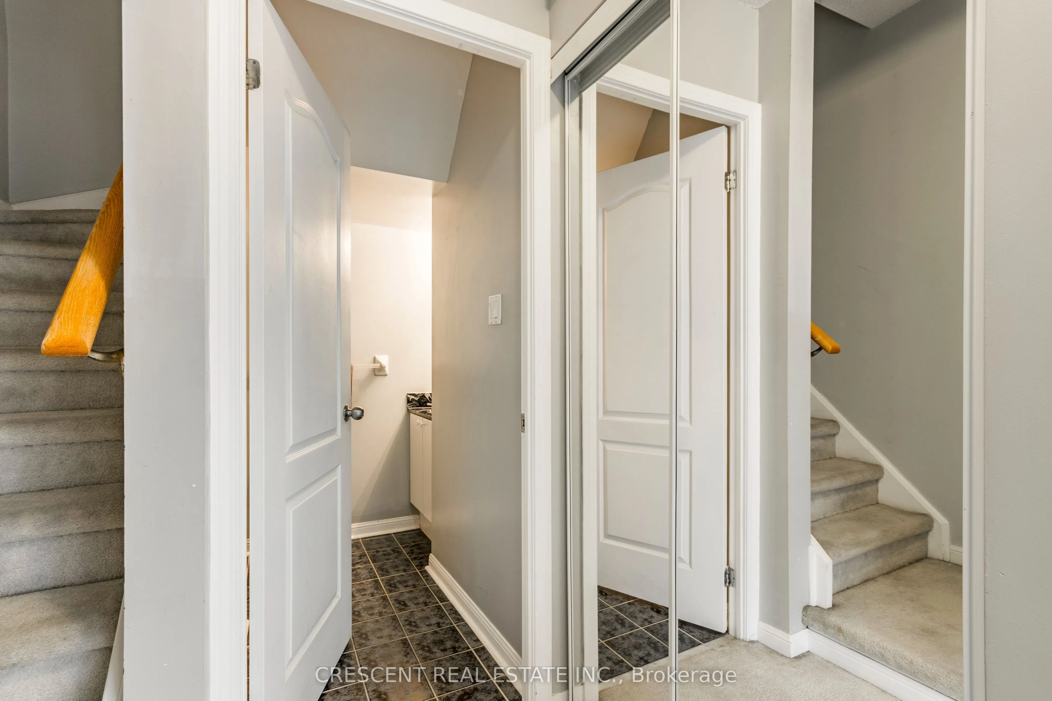 27 Canniff Street, #516