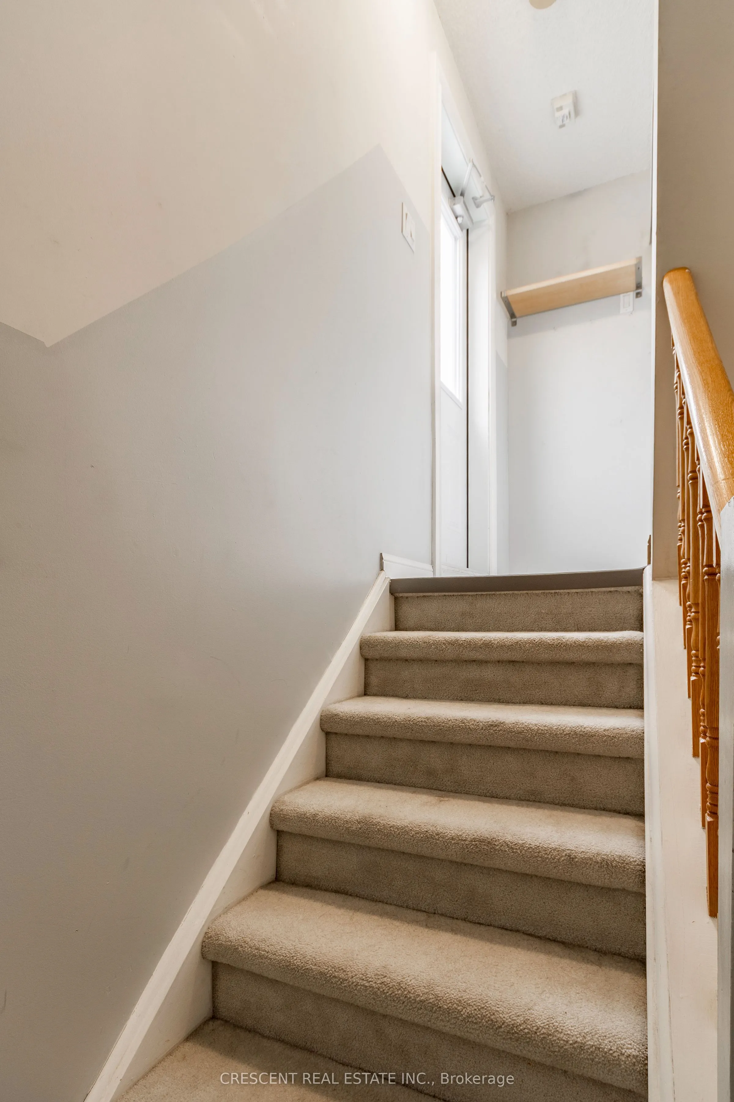 27 Canniff Street, #516