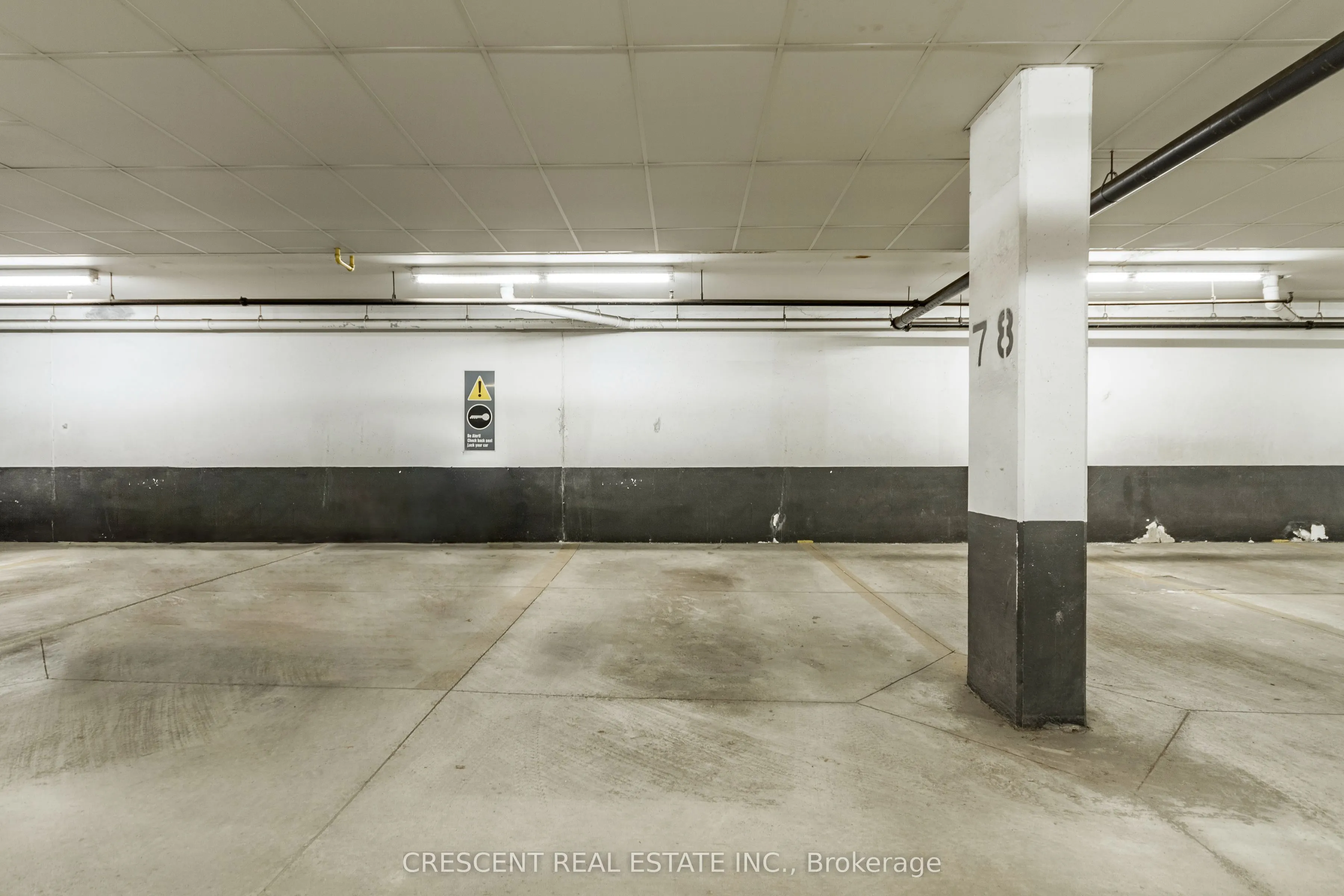 27 Canniff Street, #516