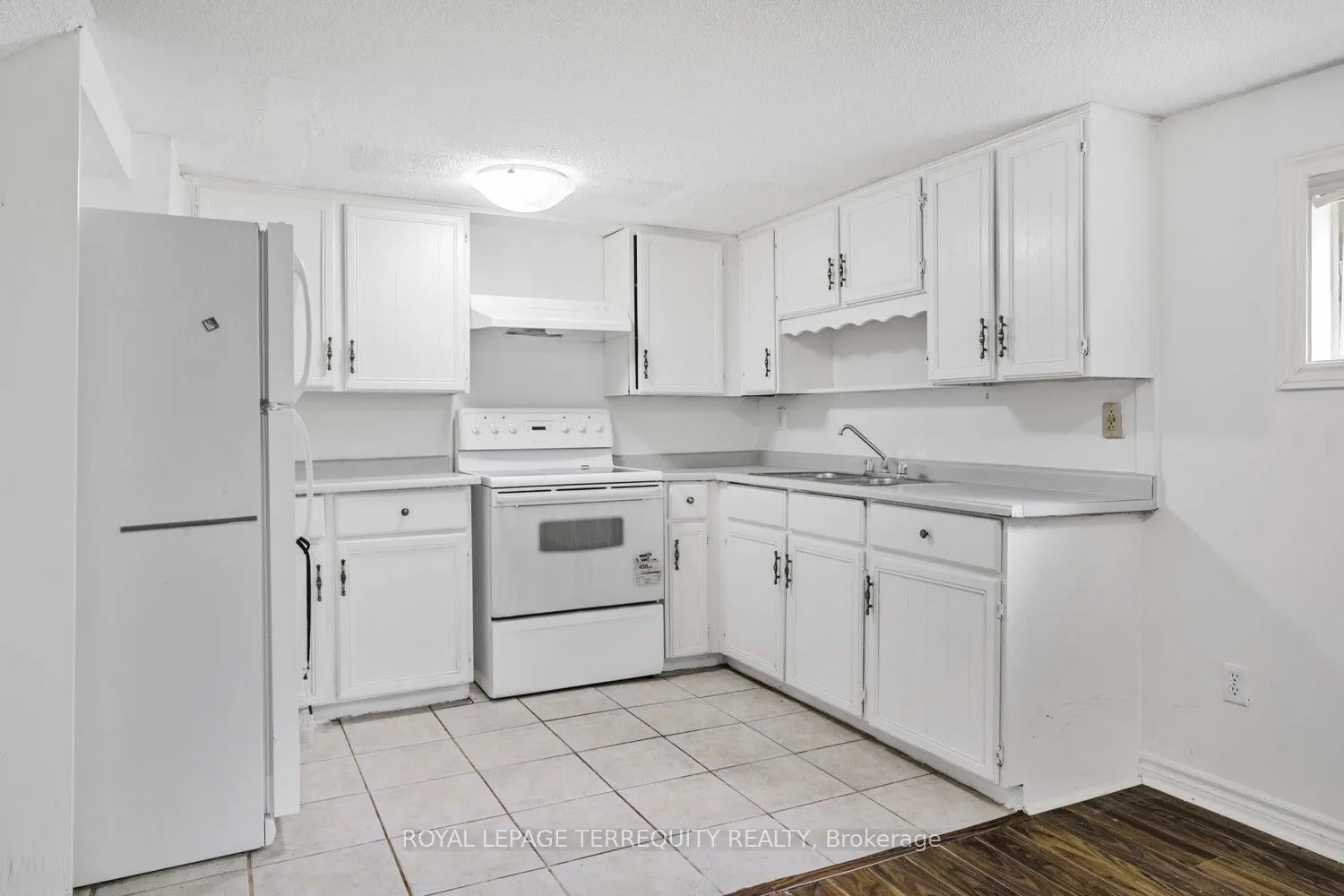 109 York Downs Drive, #Main