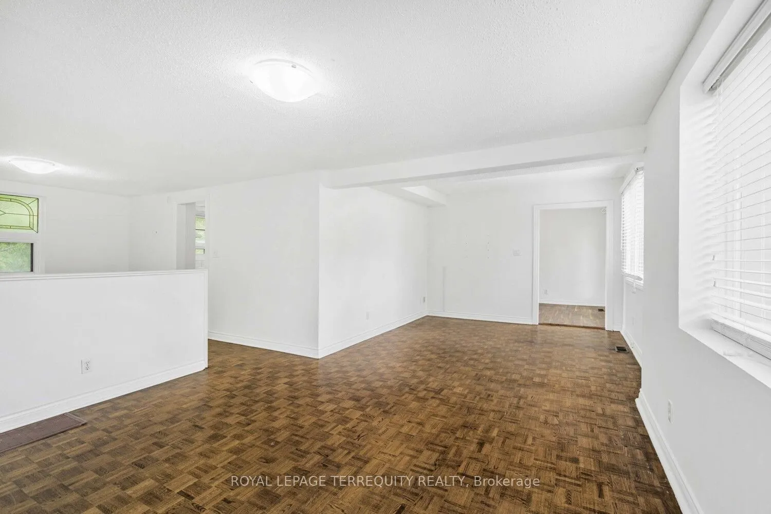 109 York Downs Drive, #Main