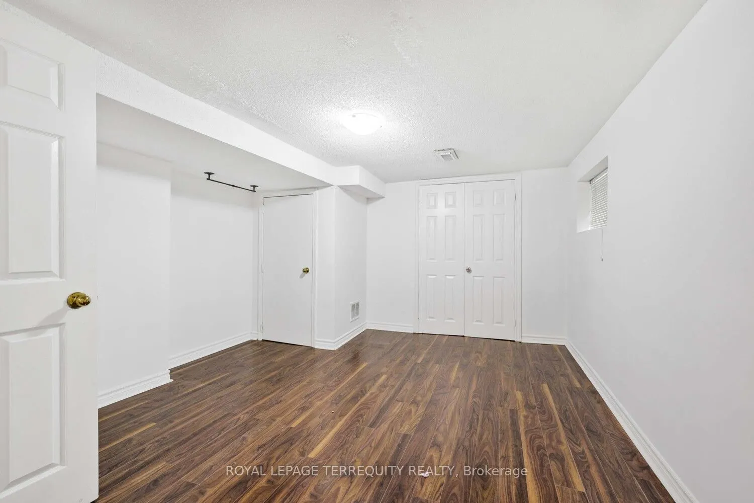 109 York Downs Drive, #Main