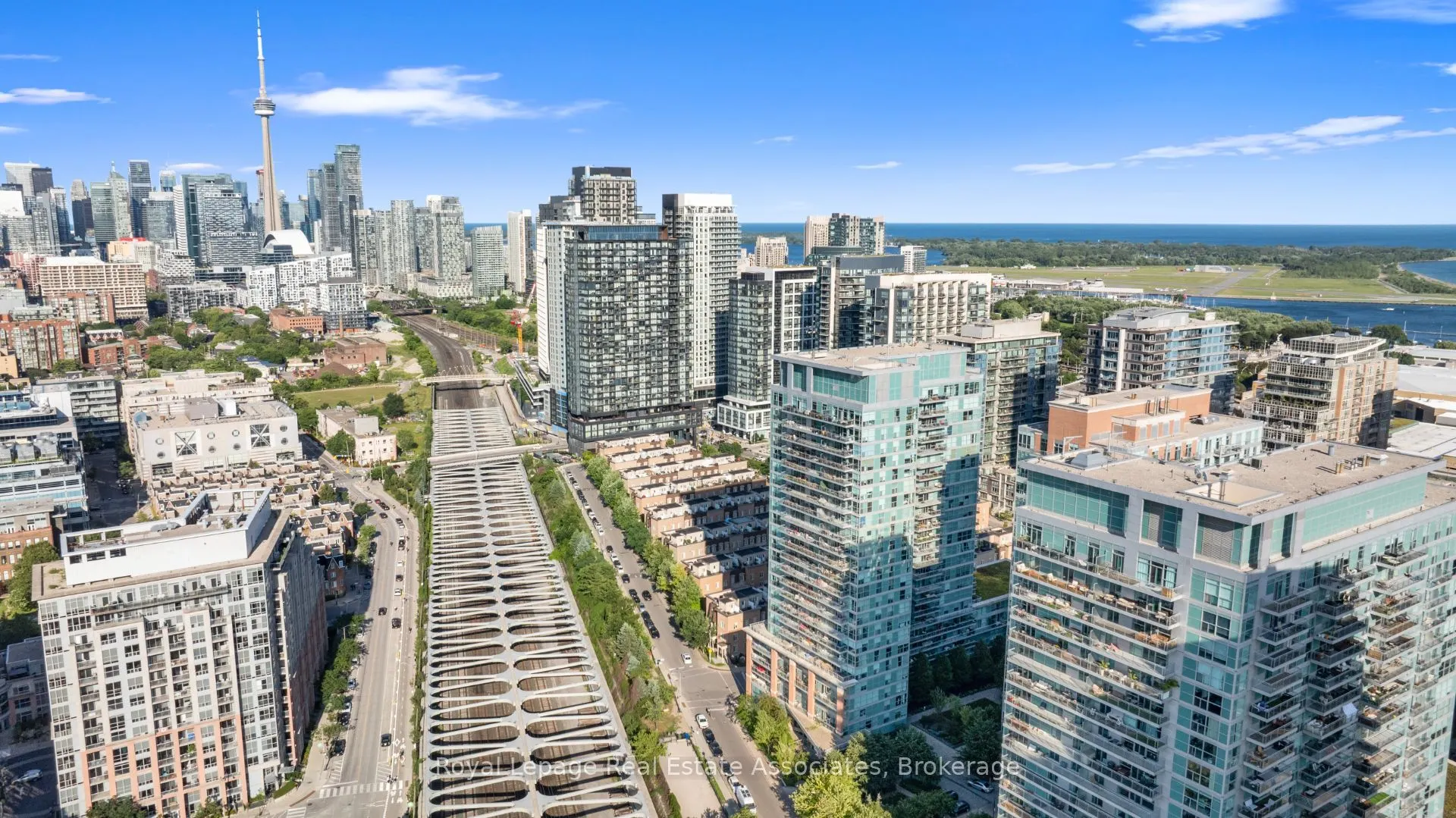 80 Western Battery Road, #222