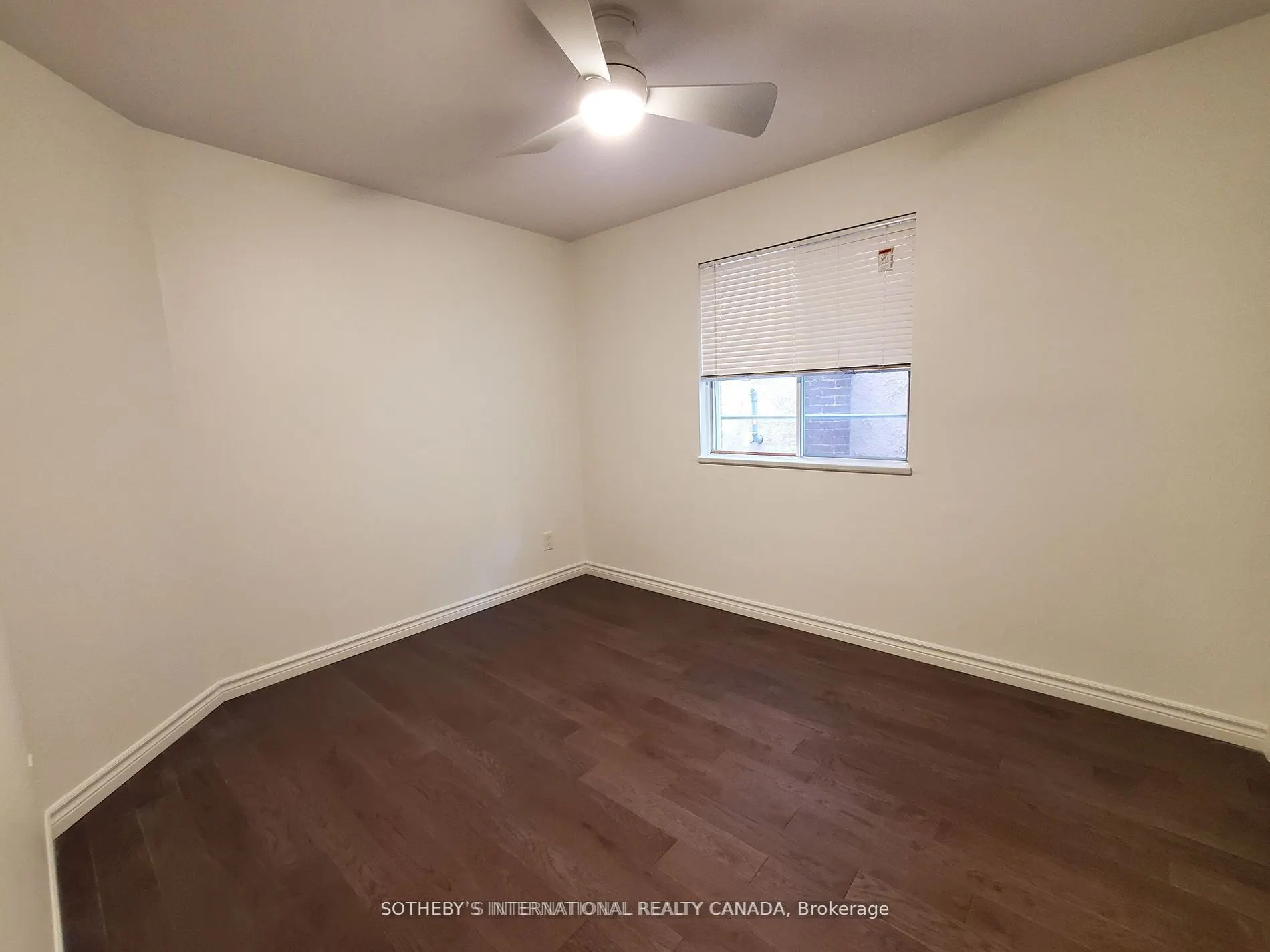 1458 Bayview Avenue, ##1