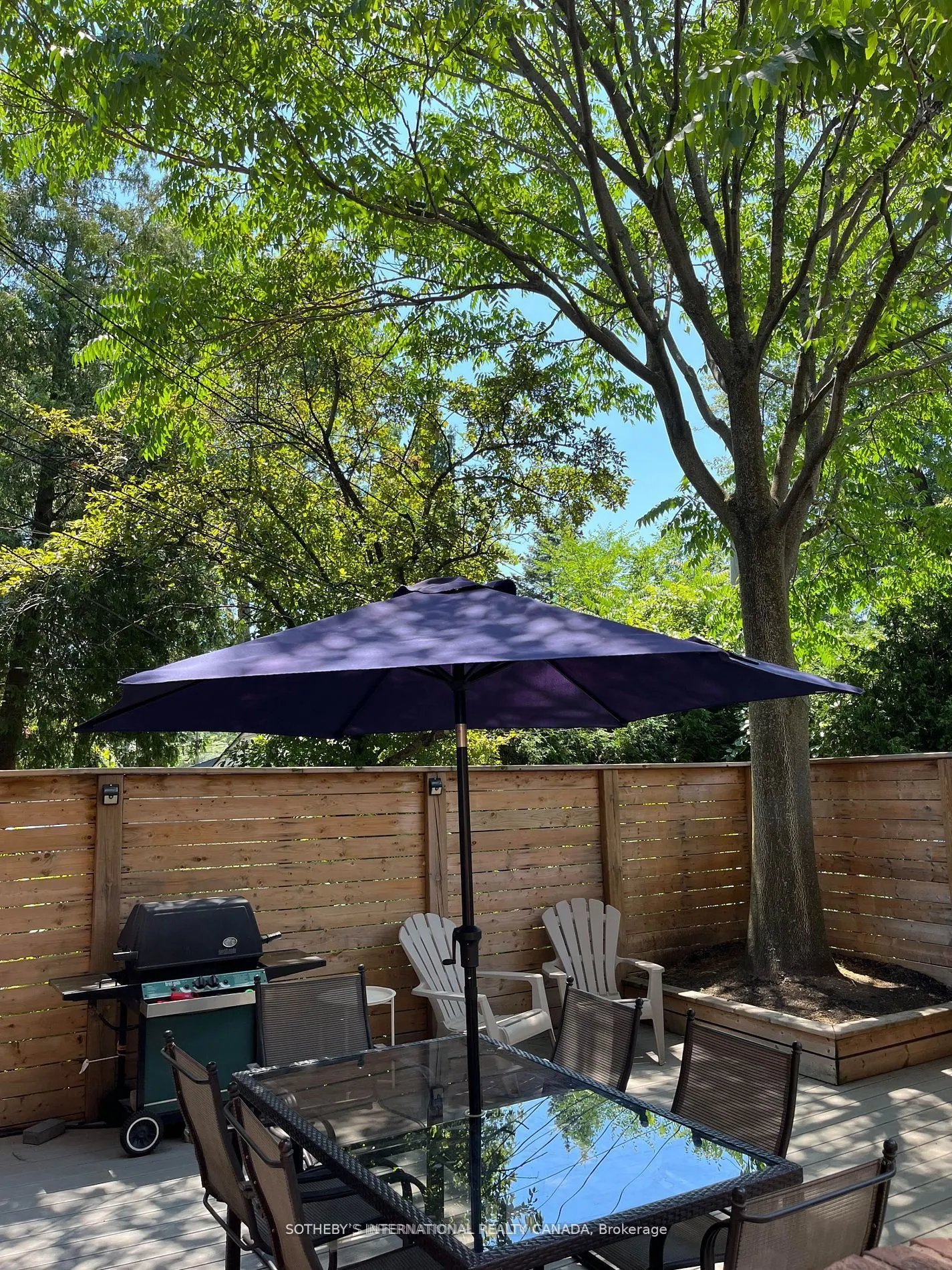 1458 Bayview Avenue, ##1