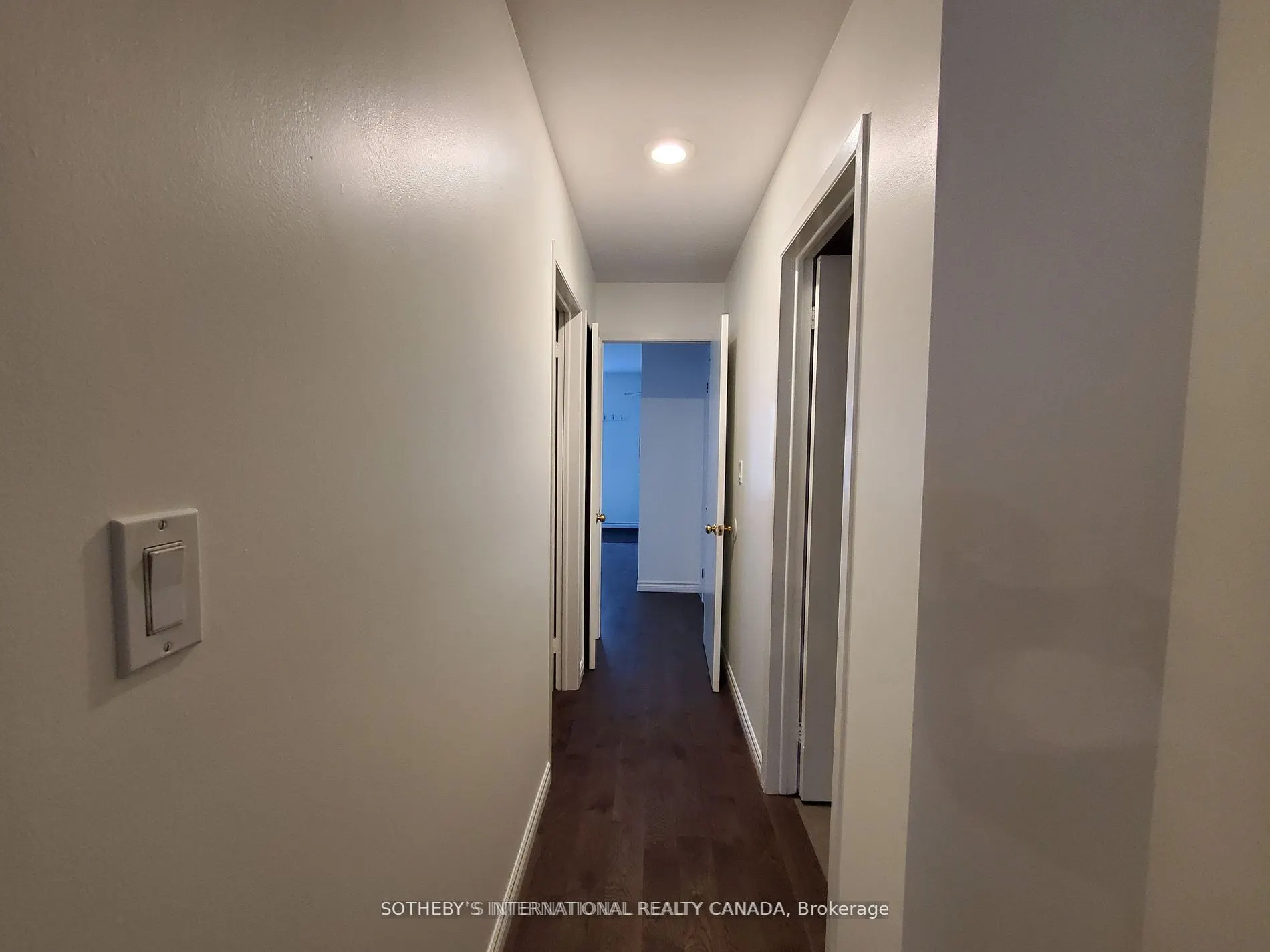 1458 Bayview Avenue, ##1