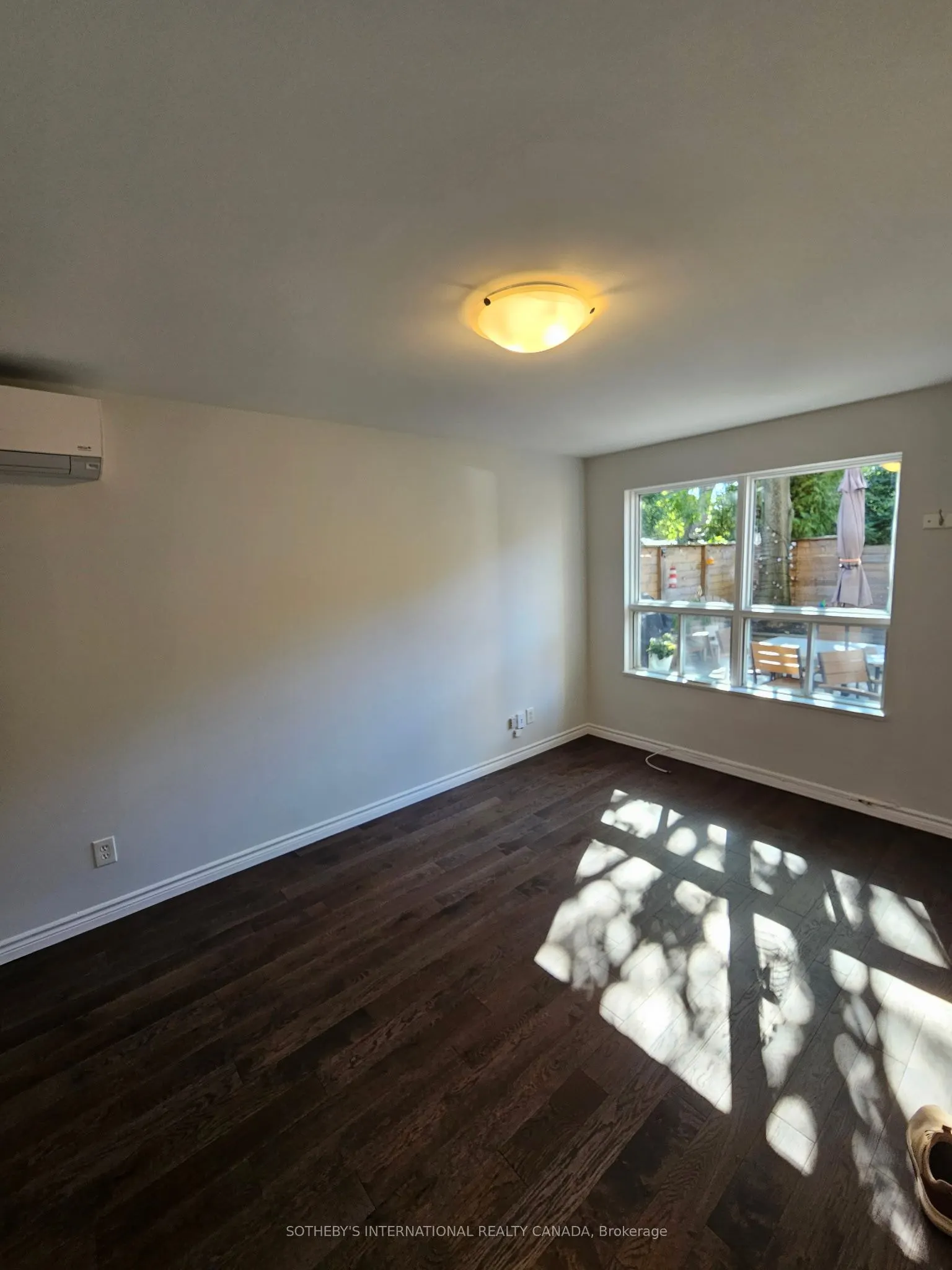 1458 Bayview Avenue, ##1